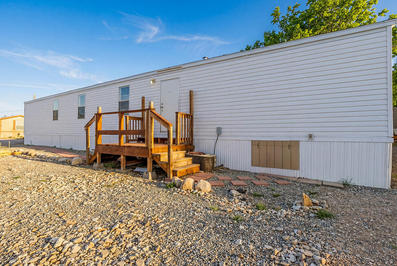 2025 E Jemez Road 254