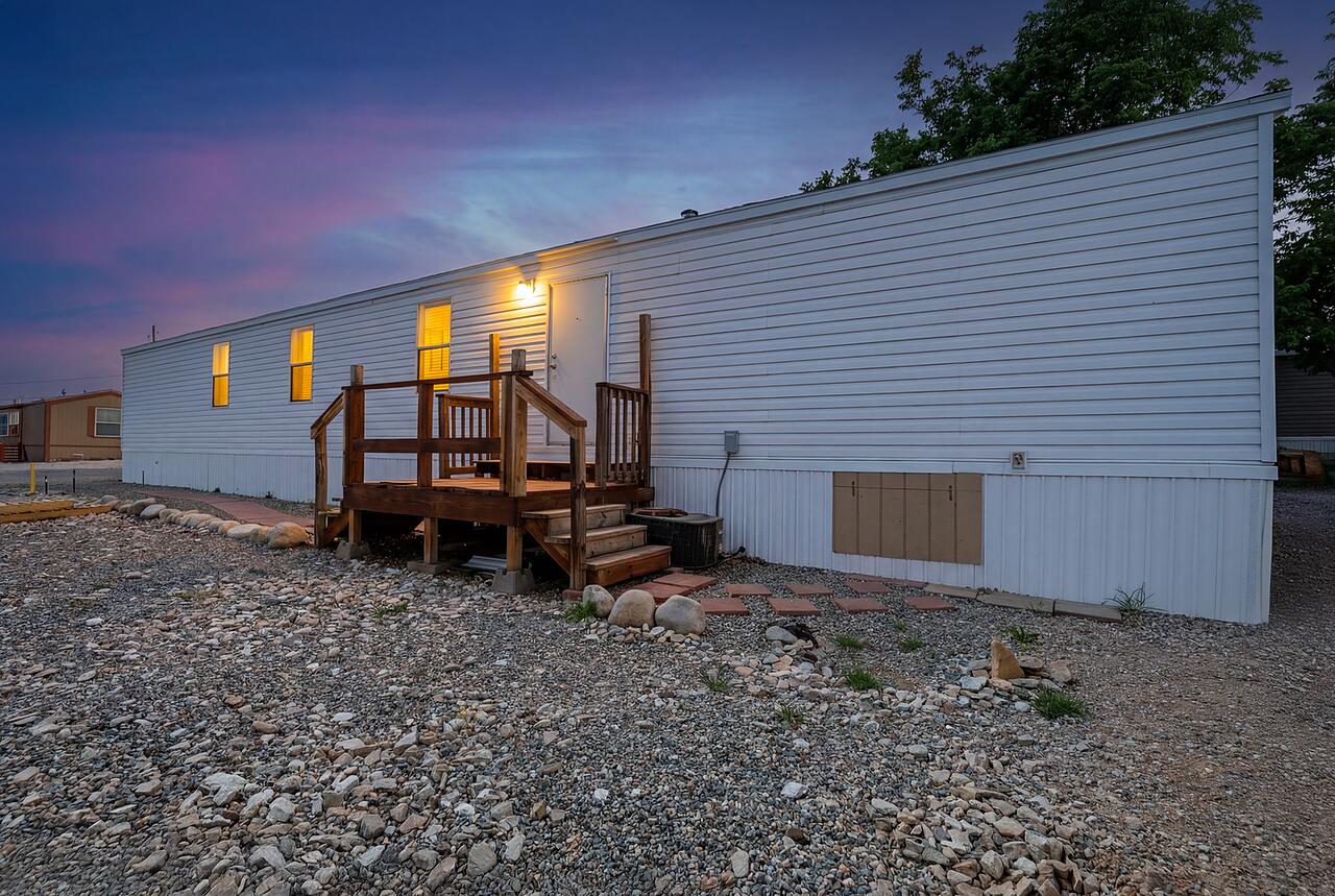 2025 E Jemez Road 254