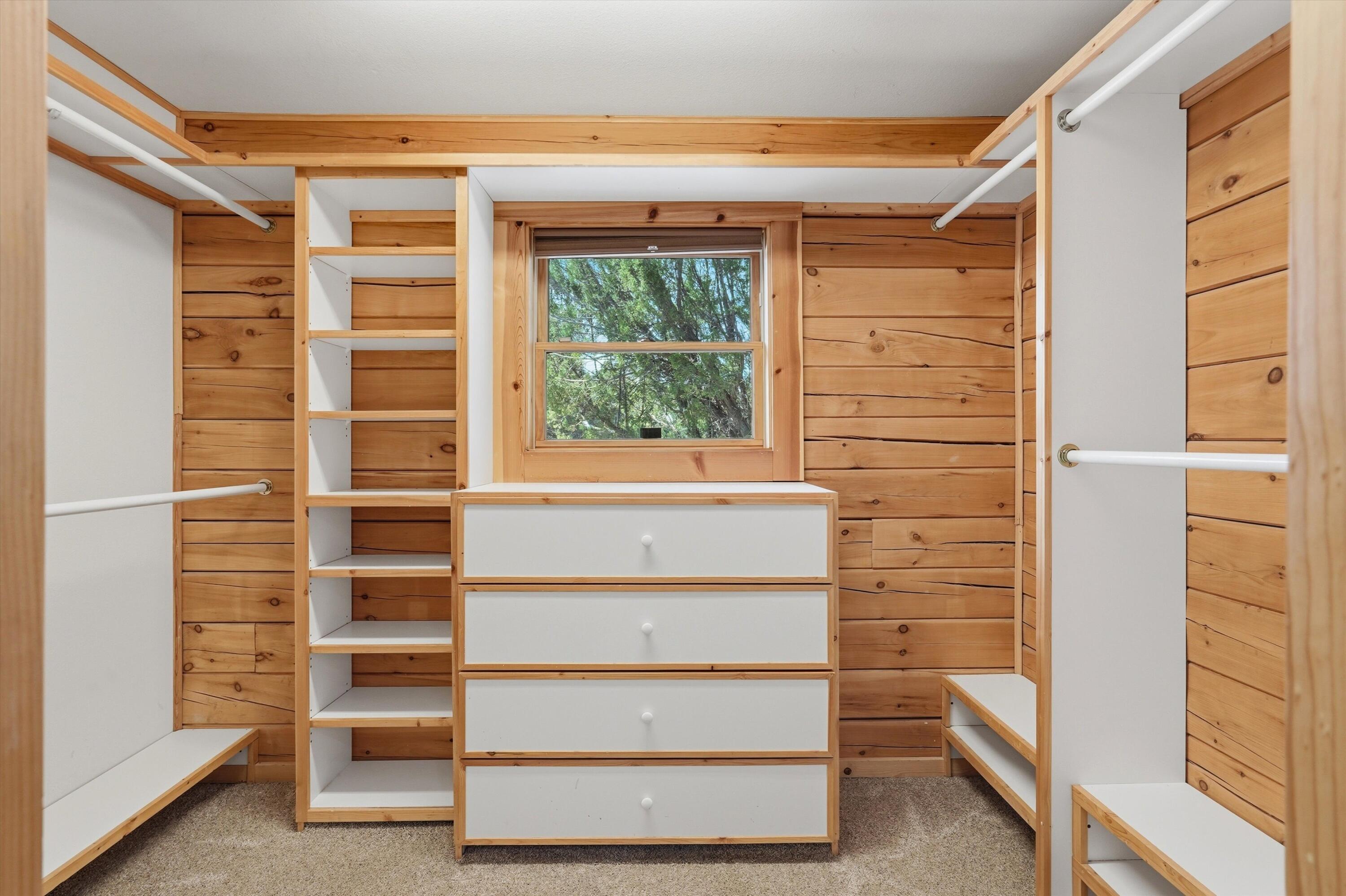 35 Calle Conejo Road