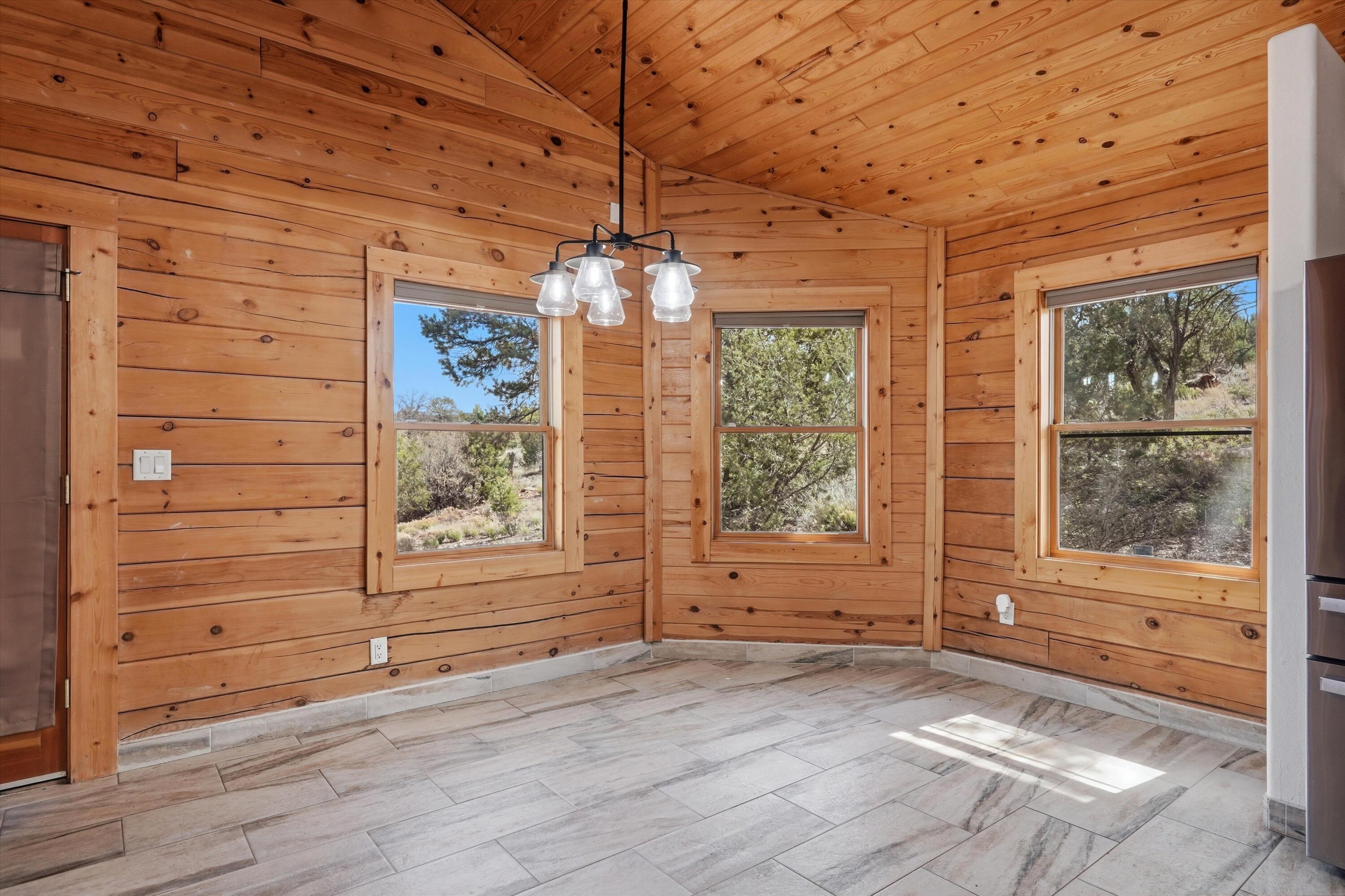 35 Calle Conejo Road