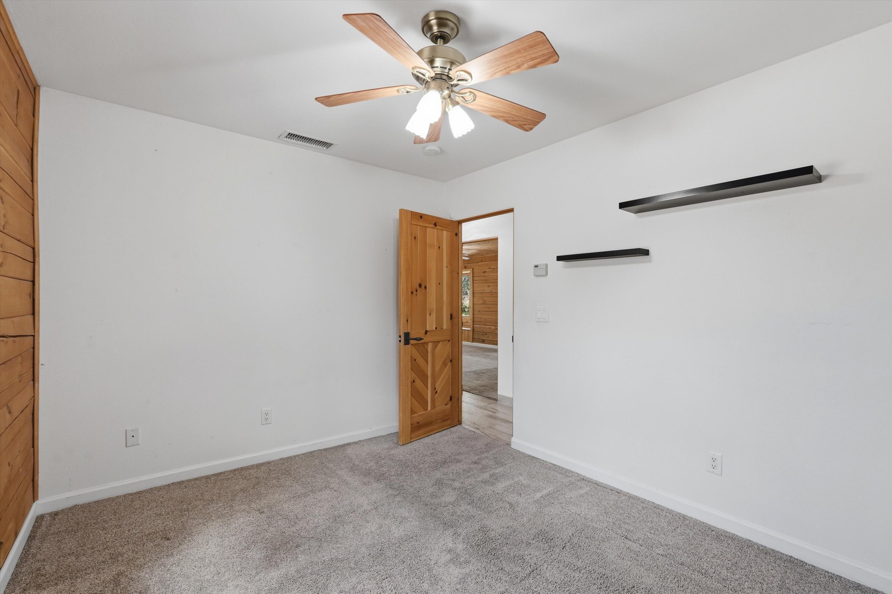 35 Calle Conejo Road