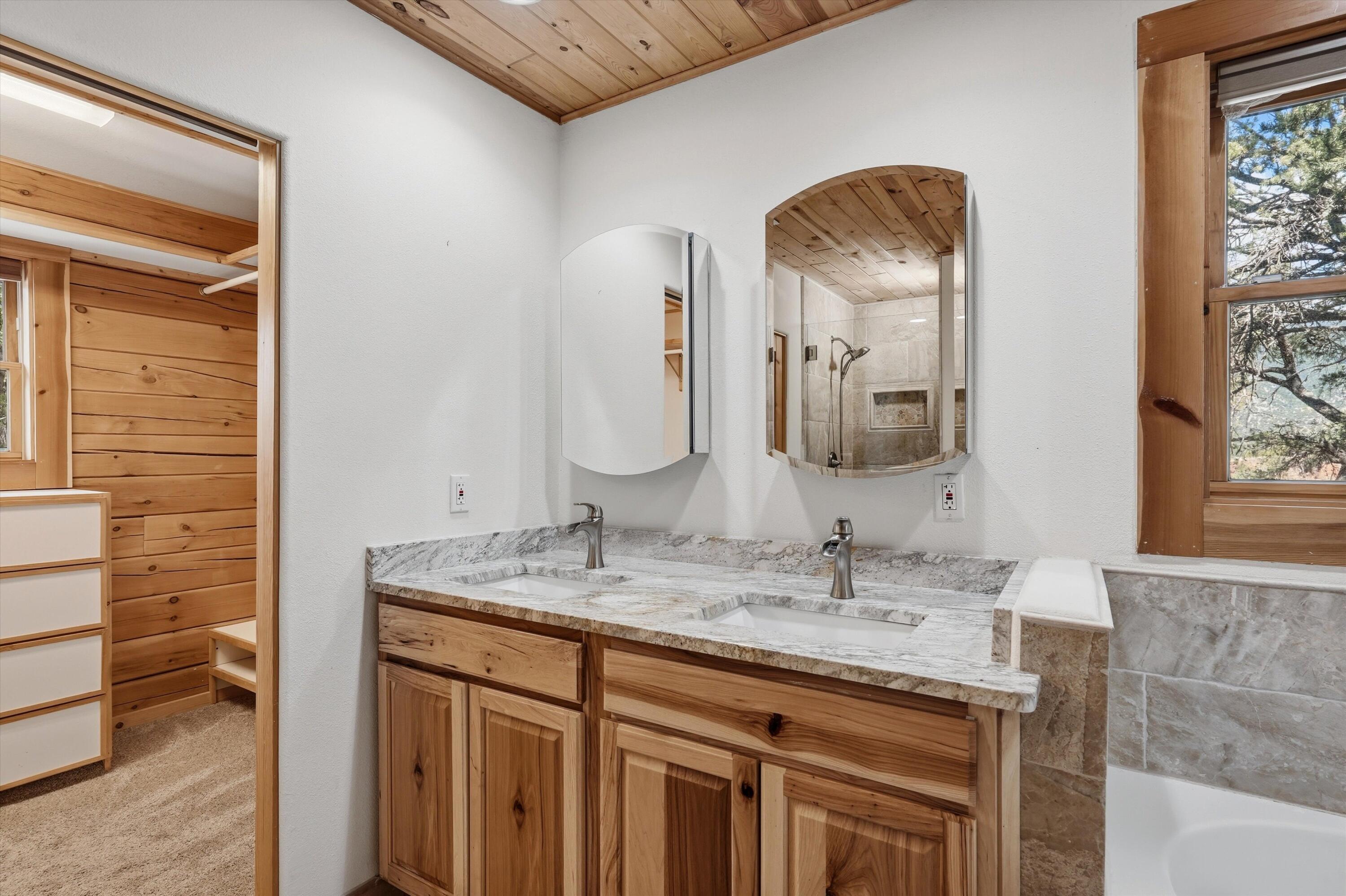 35 Calle Conejo Road