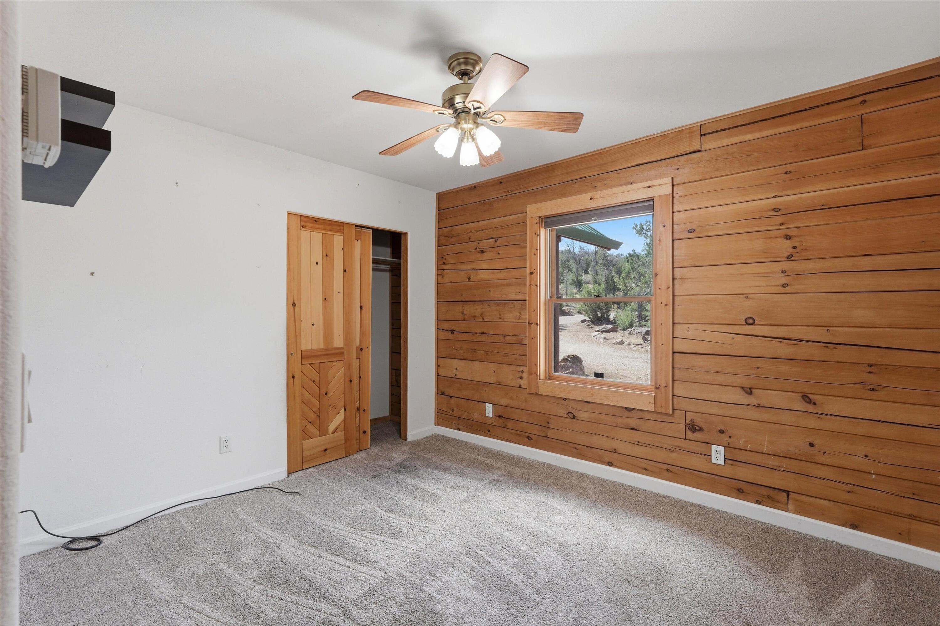 35 Calle Conejo Road