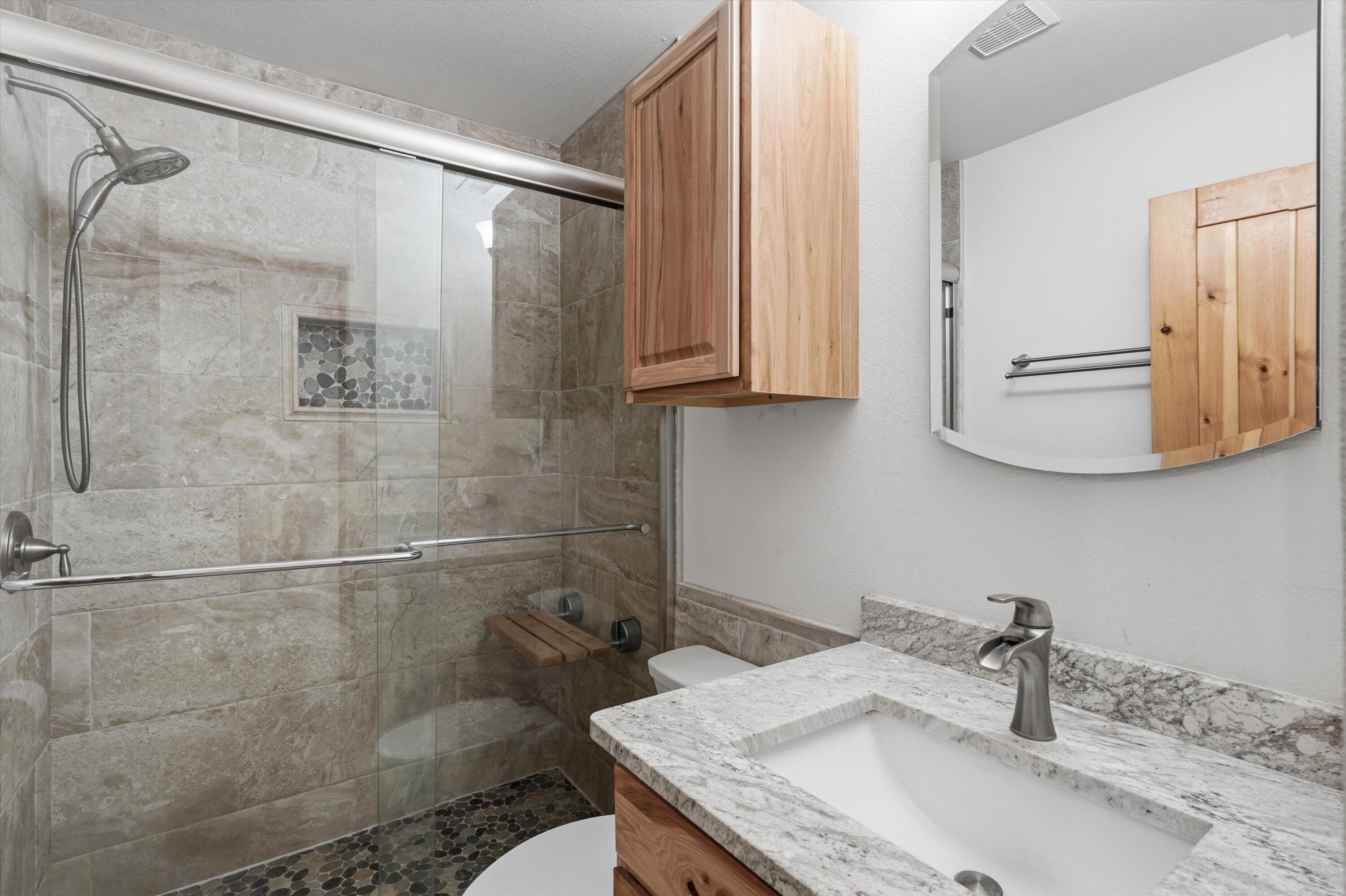 35 Calle Conejo Road