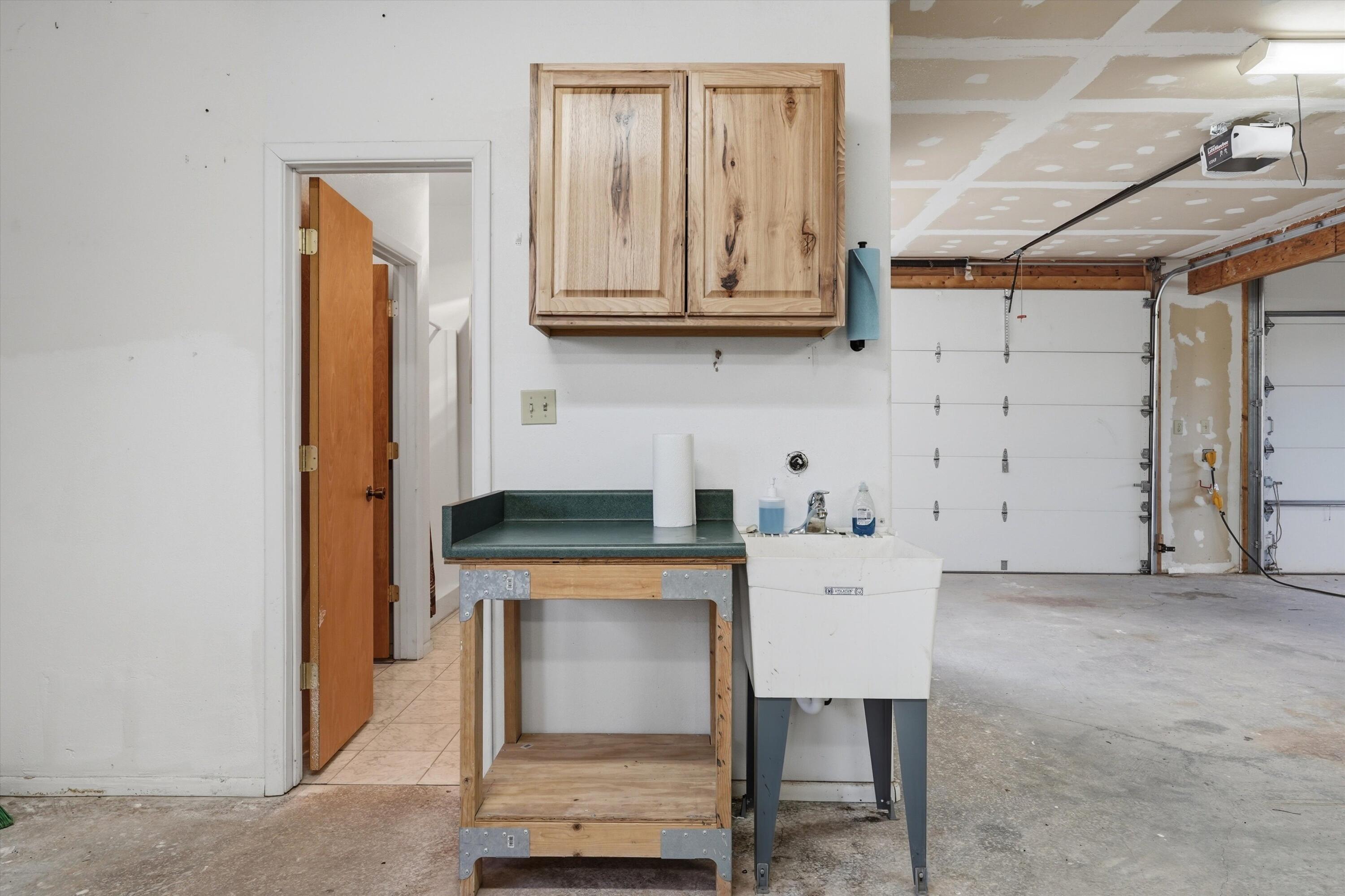 35 Calle Conejo Road