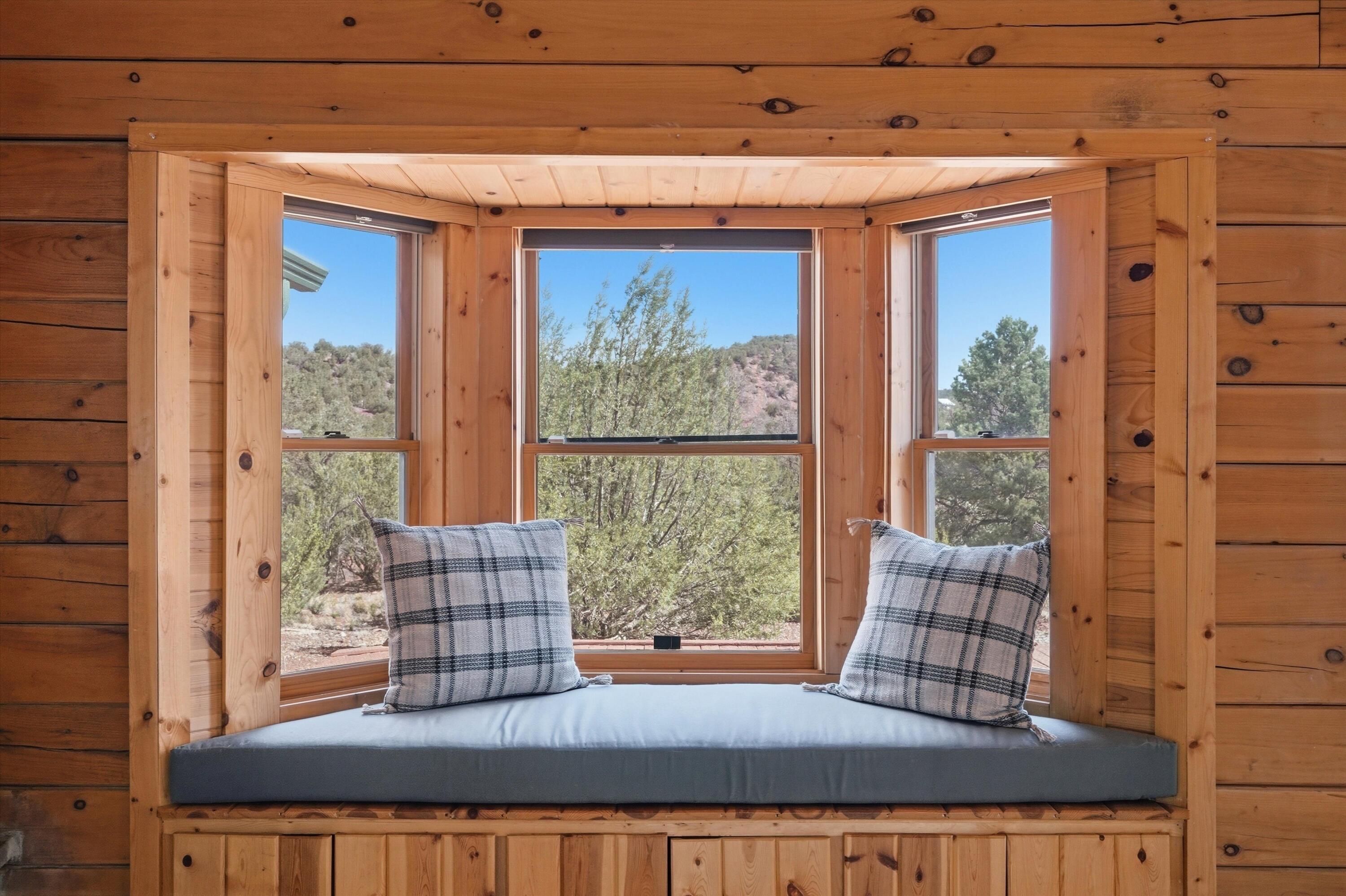 35 Calle Conejo Road