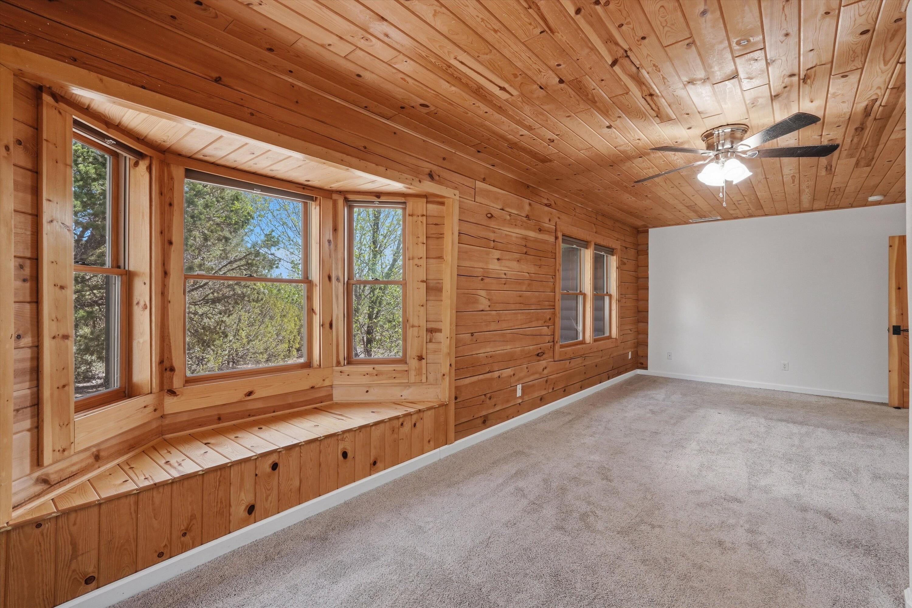 35 Calle Conejo Road