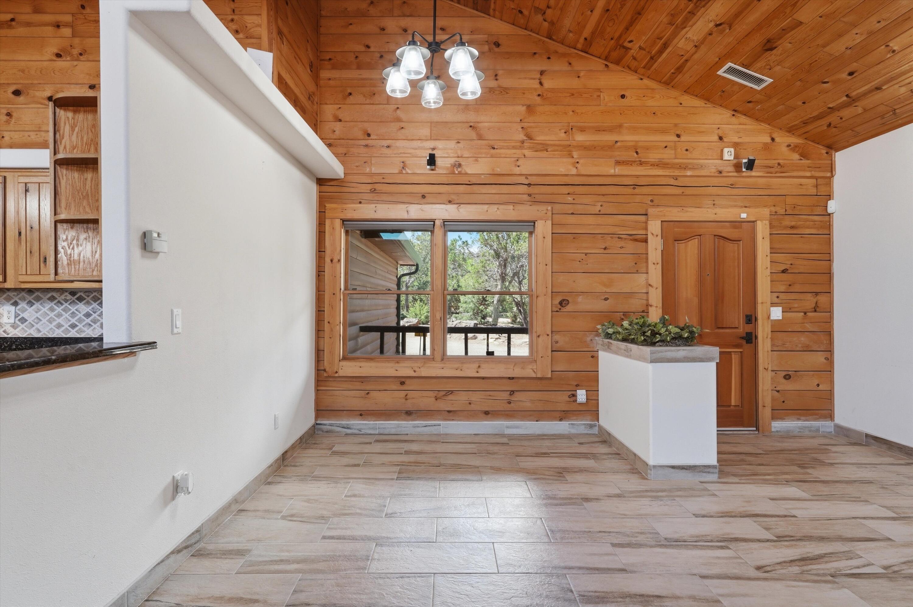 35 Calle Conejo Road