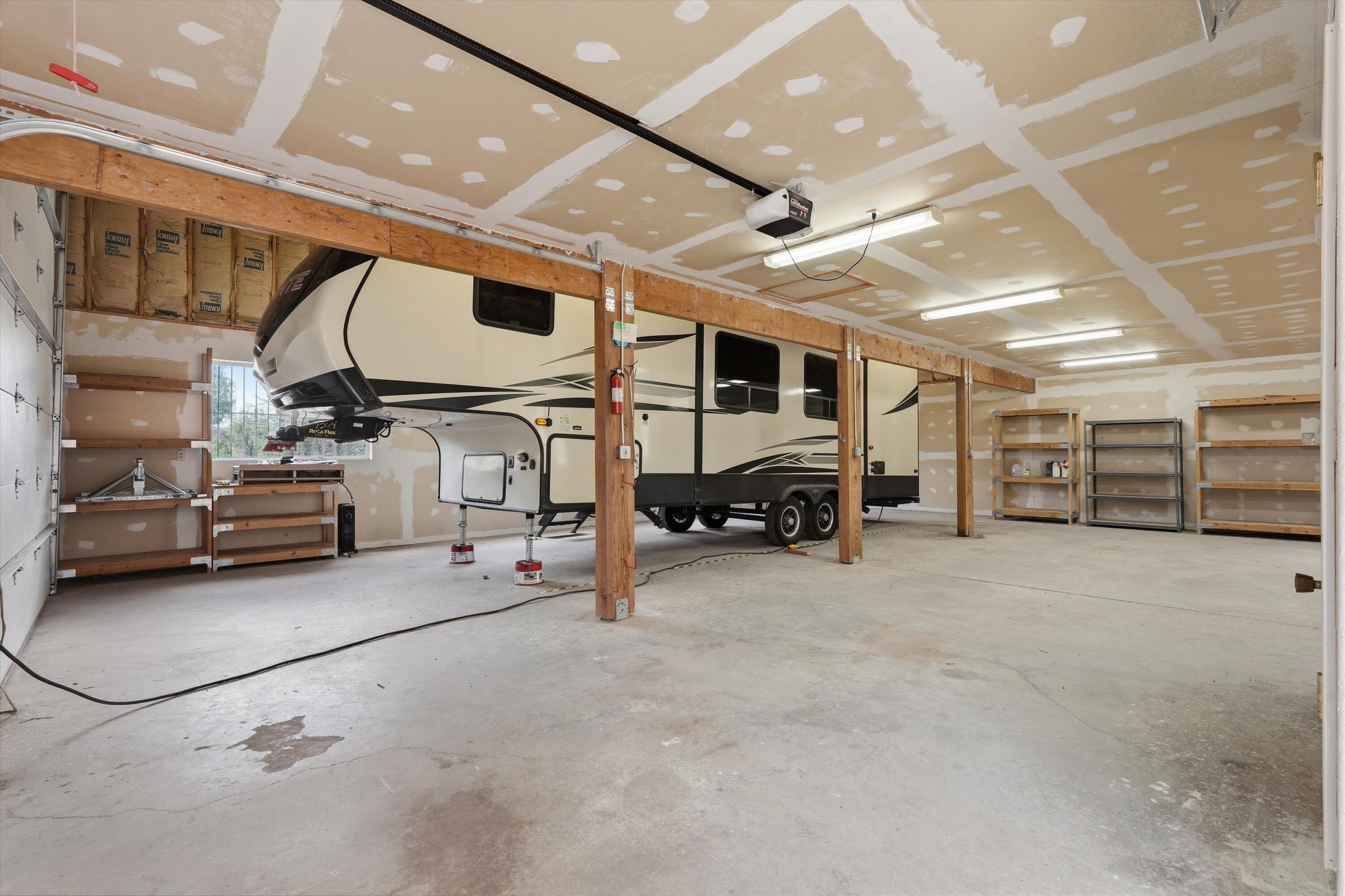 35 Calle Conejo Road