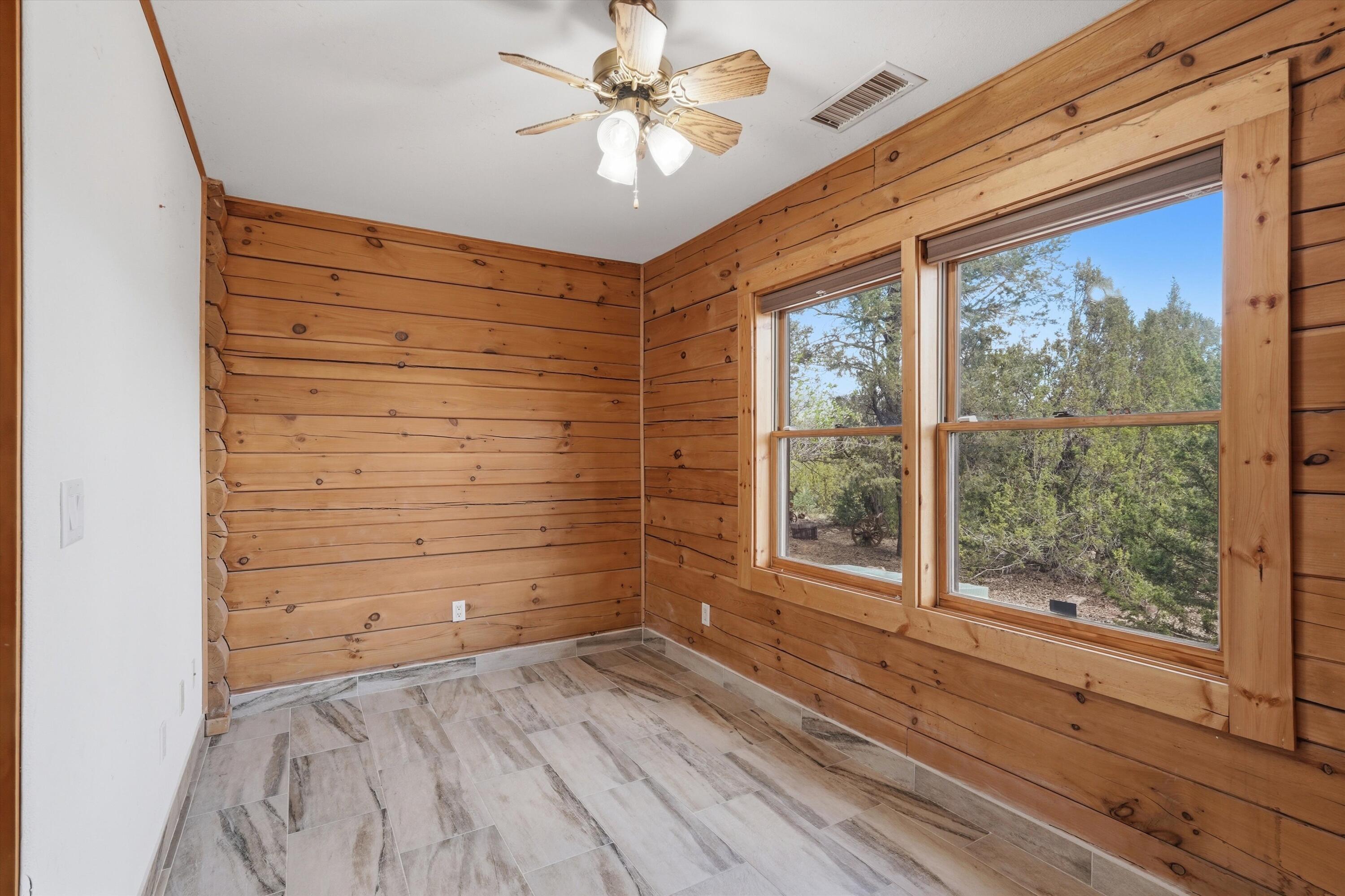 35 Calle Conejo Road