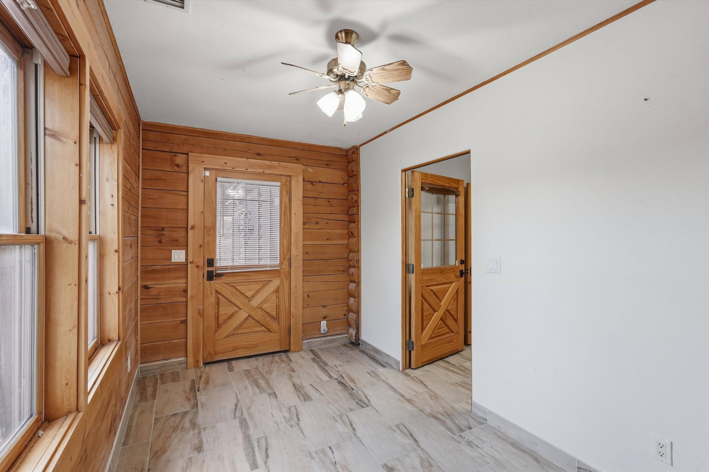 35 Calle Conejo Road