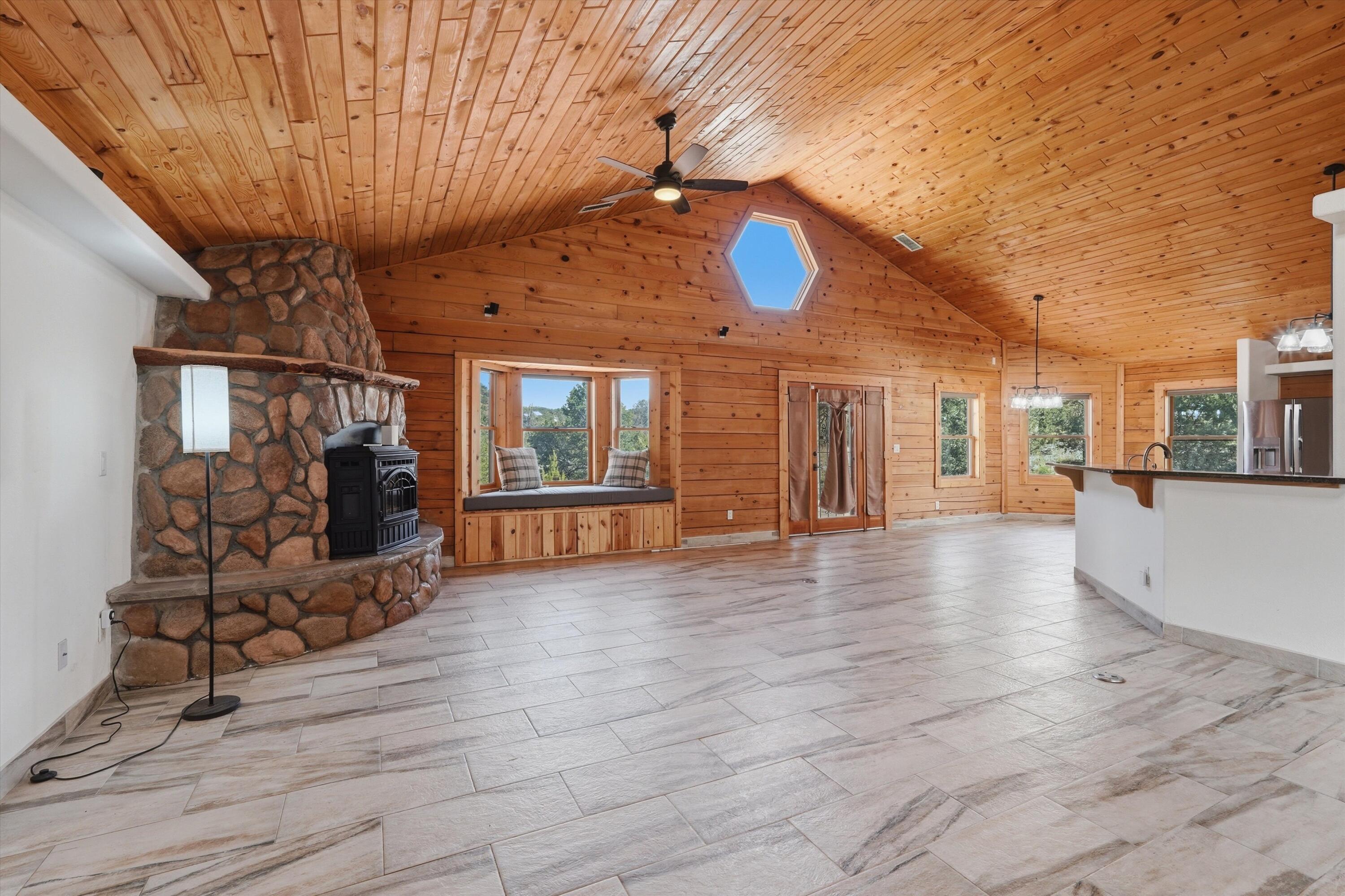 35 Calle Conejo Road