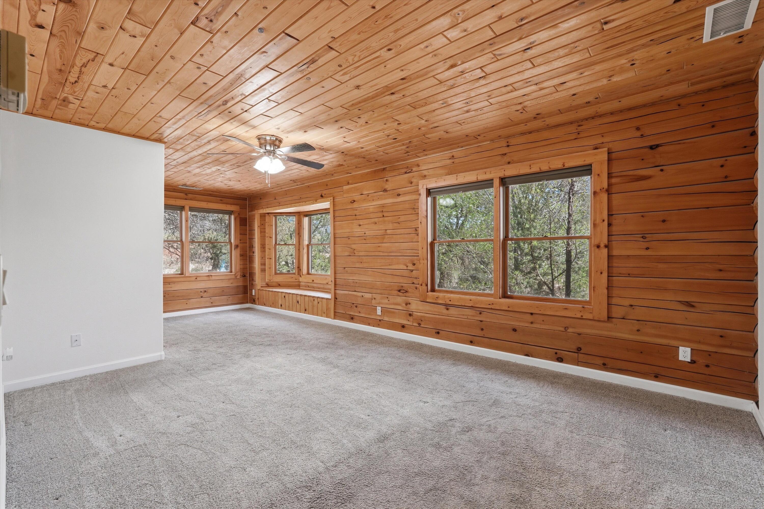 35 Calle Conejo Road