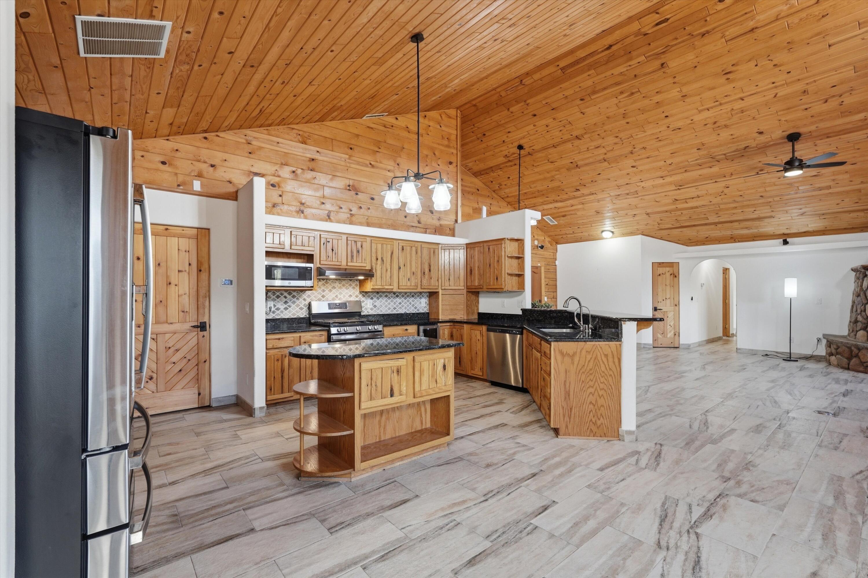 35 Calle Conejo Road