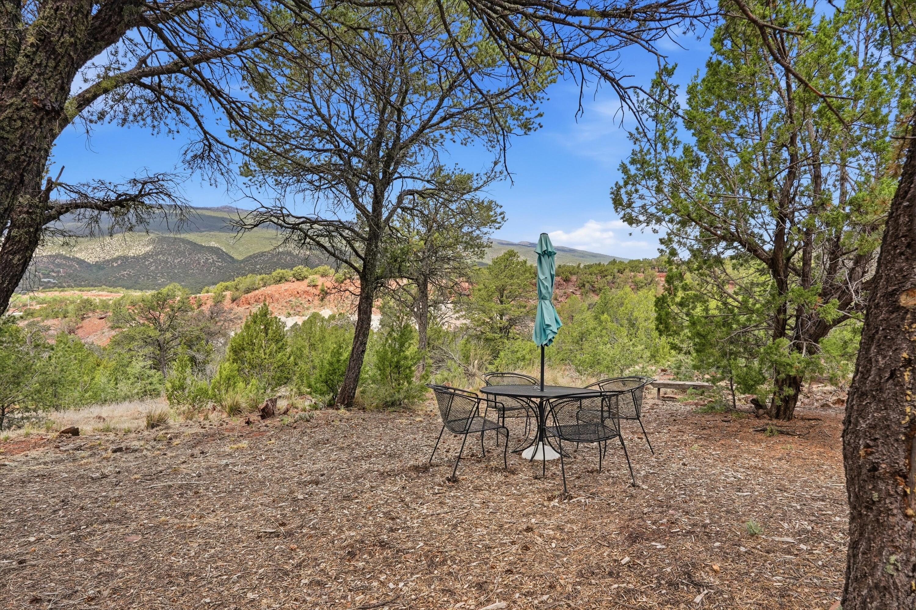 35 Calle Conejo Road