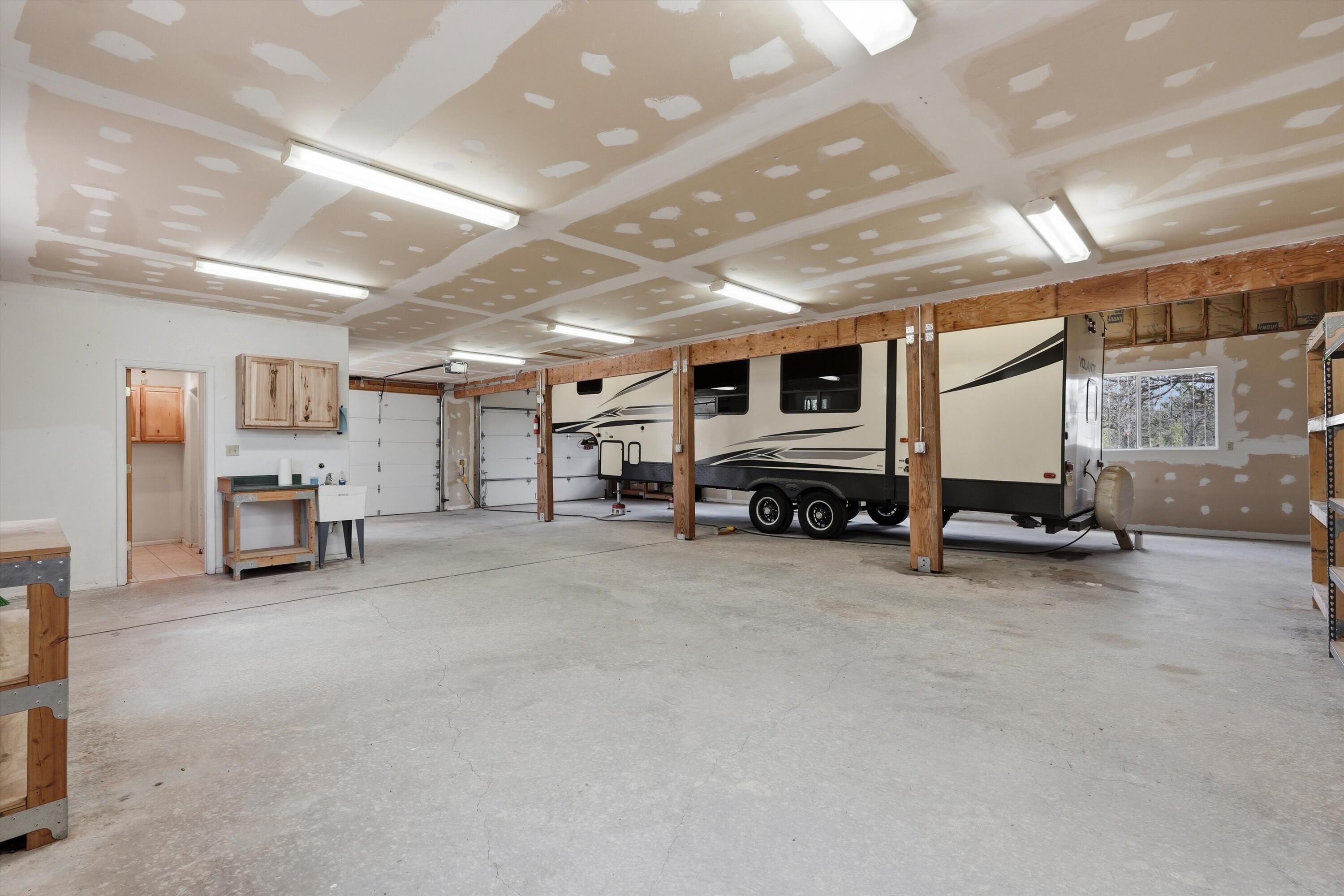 35 Calle Conejo Road