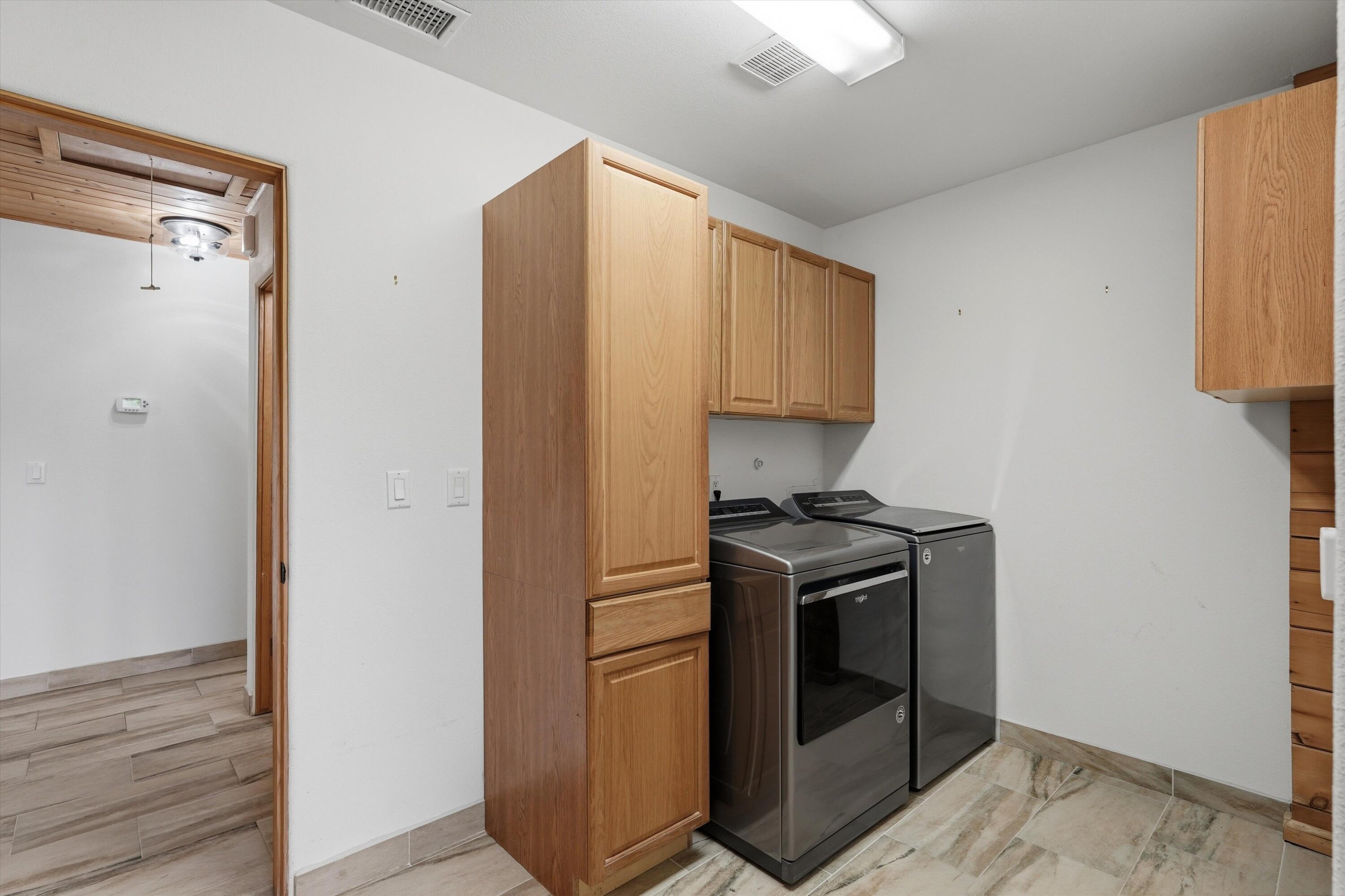 35 Calle Conejo Road