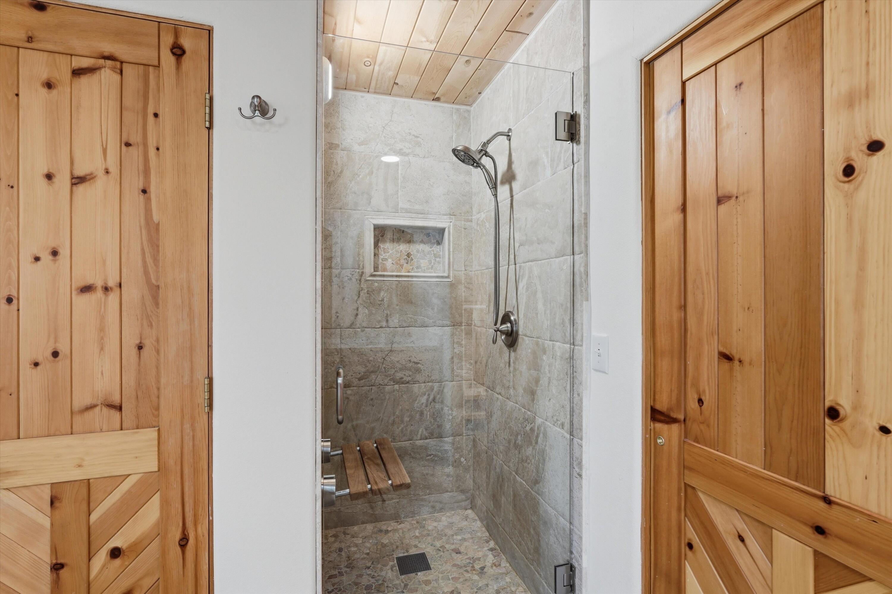 35 Calle Conejo Road