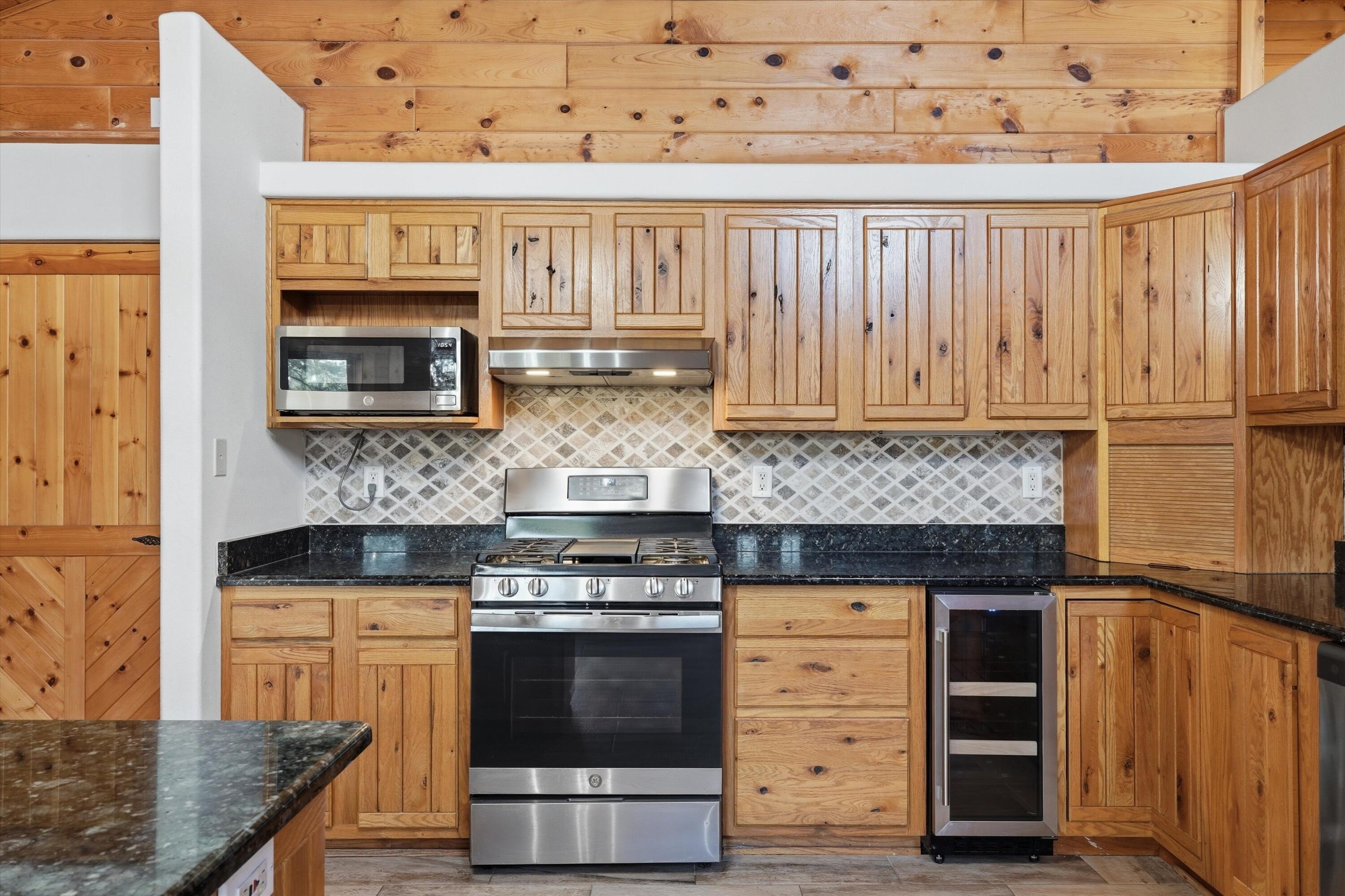 35 Calle Conejo Road