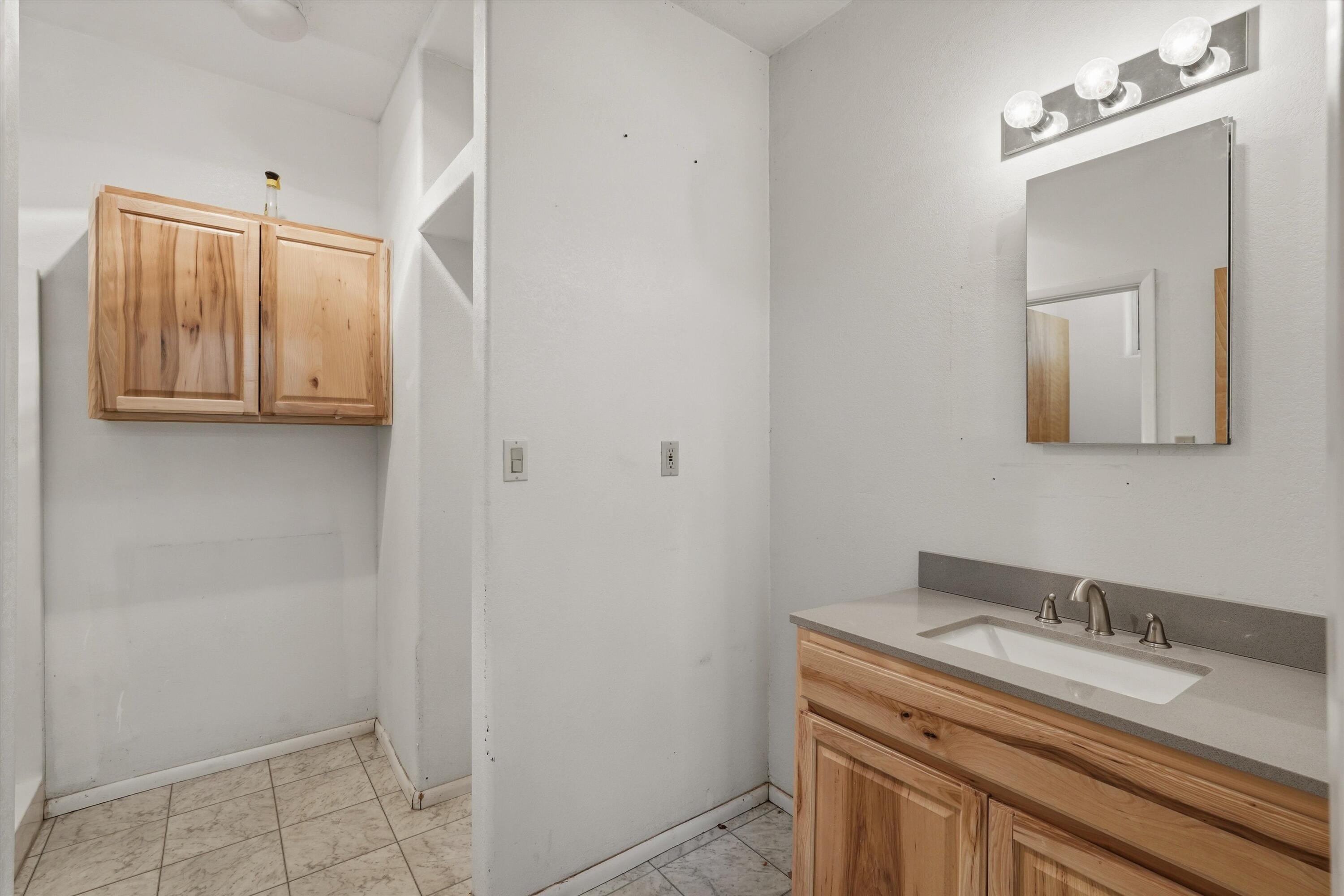 35 Calle Conejo Road