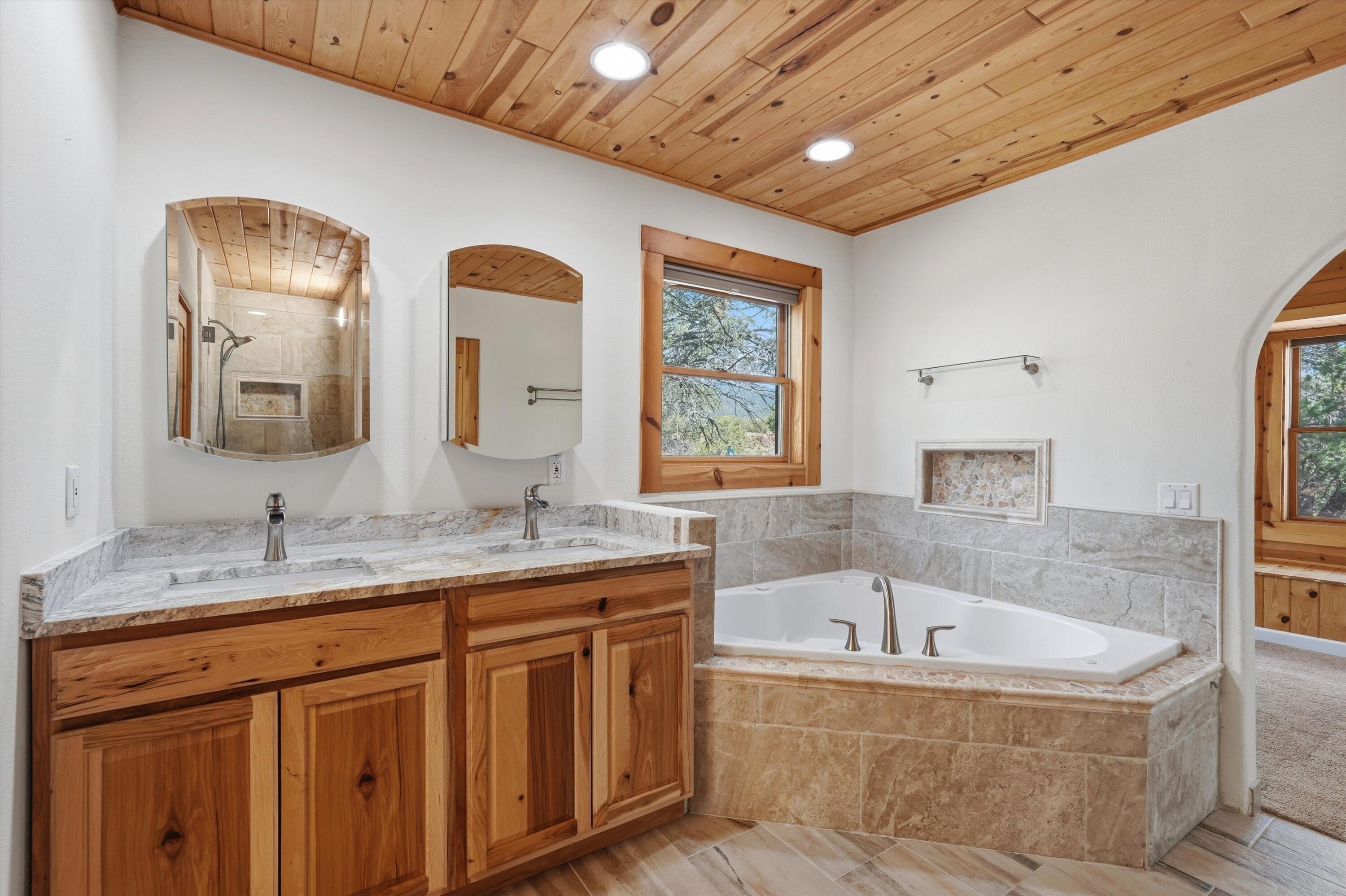 35 Calle Conejo Road