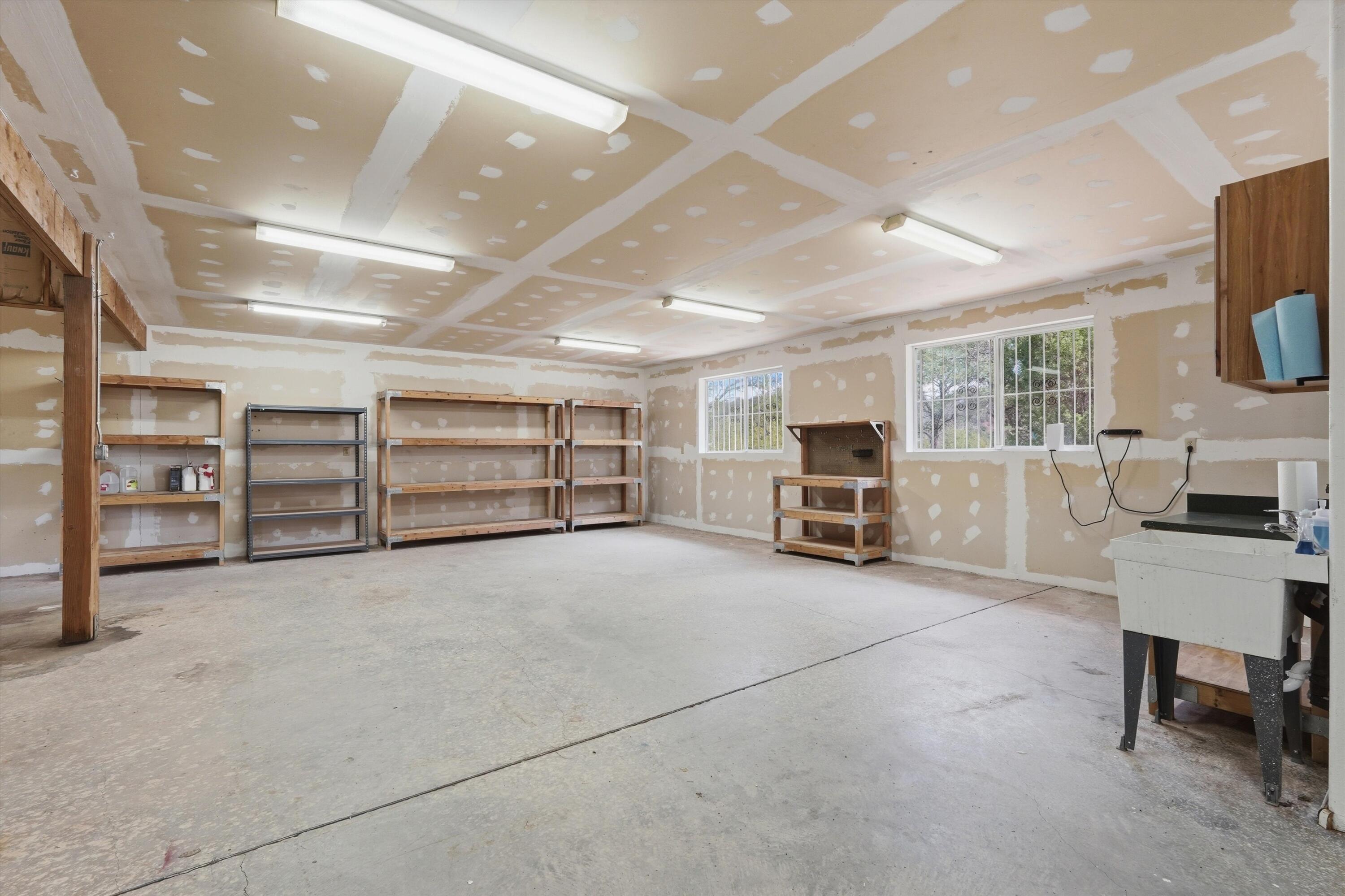 35 Calle Conejo Road