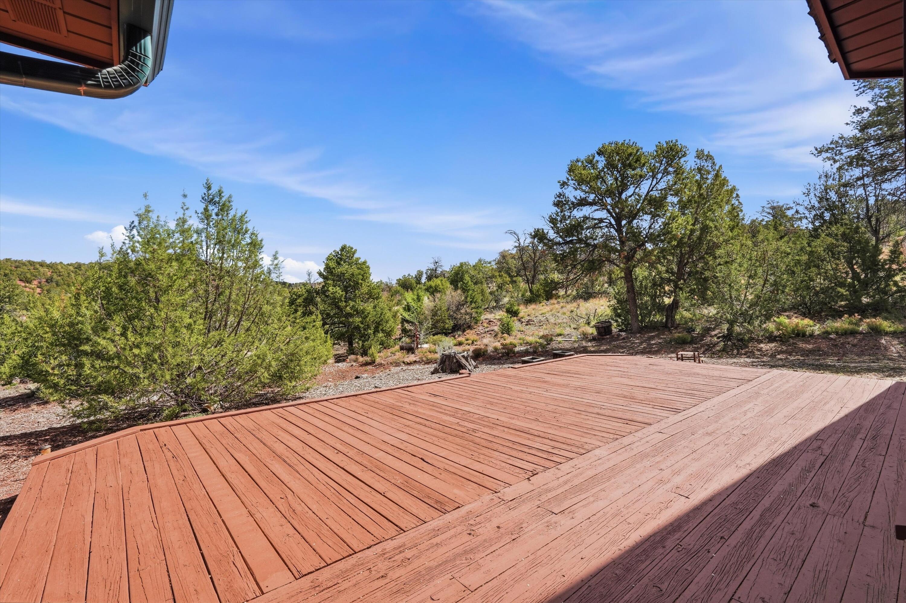 35 Calle Conejo Road