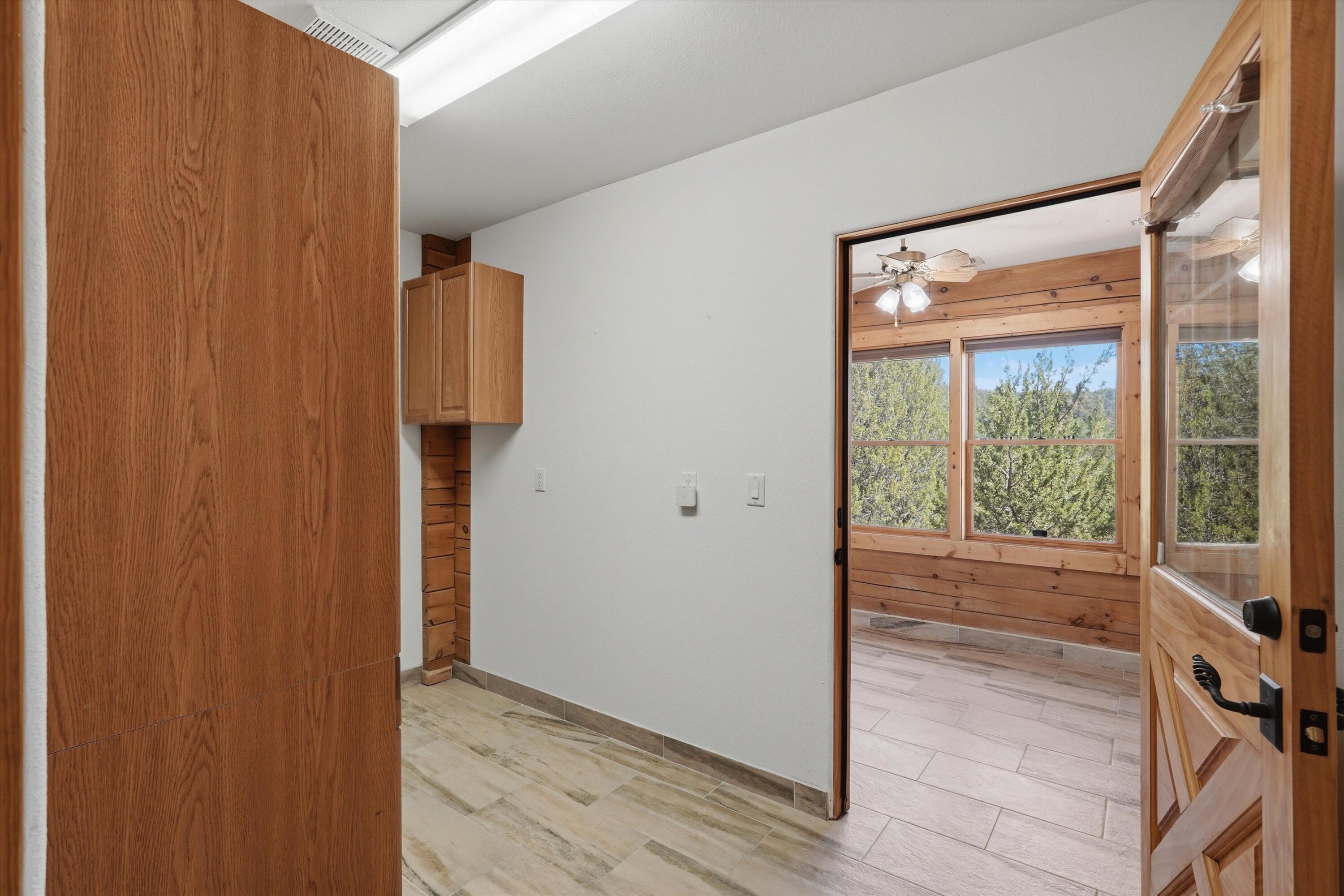 35 Calle Conejo Road