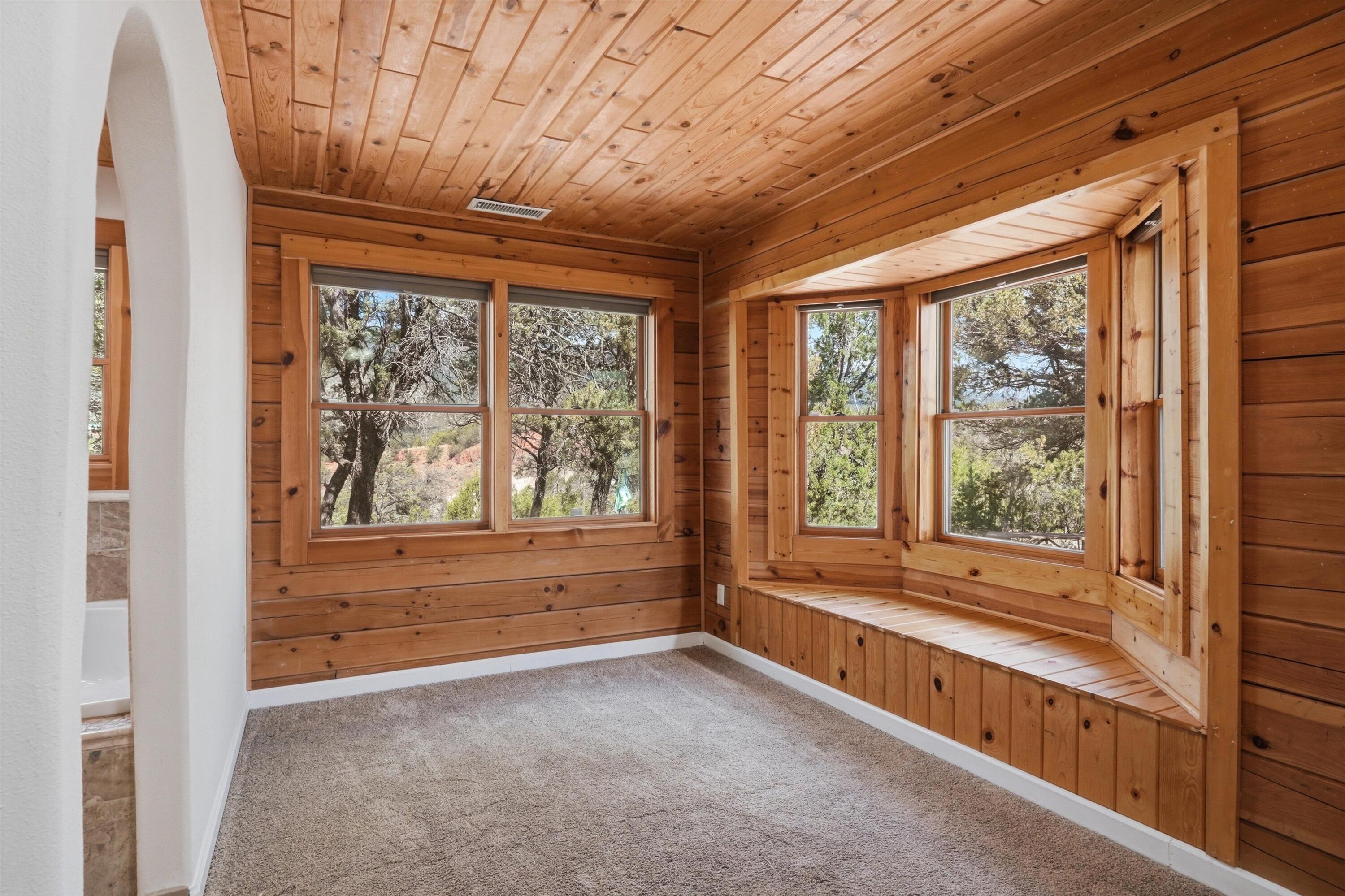 35 Calle Conejo Road