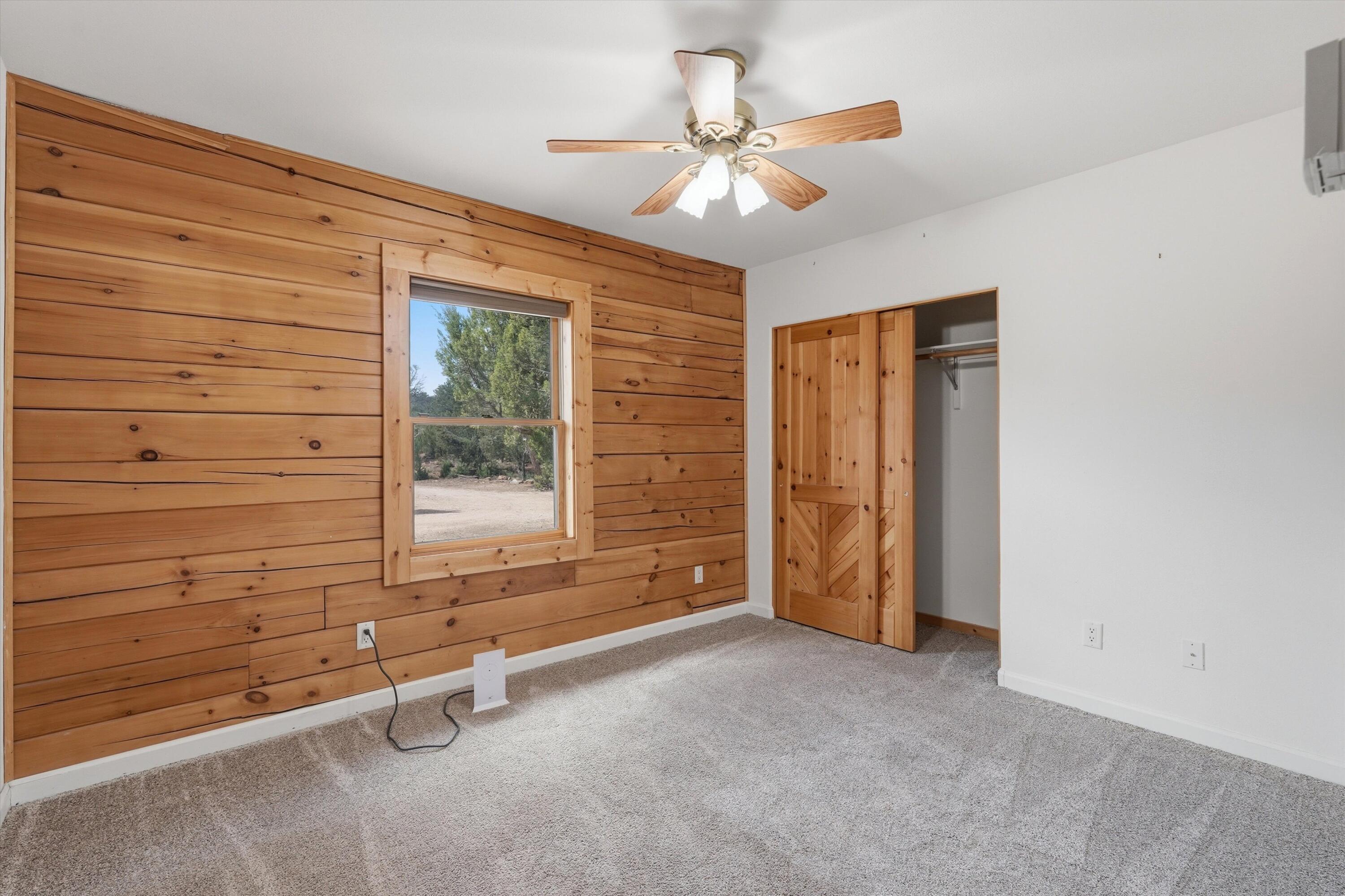 35 Calle Conejo Road