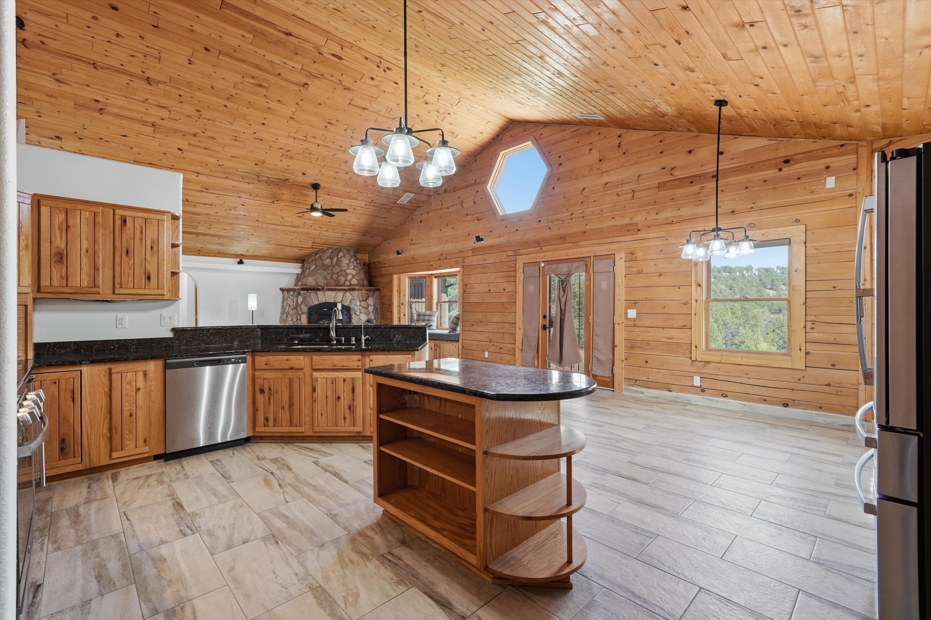 35 Calle Conejo Road