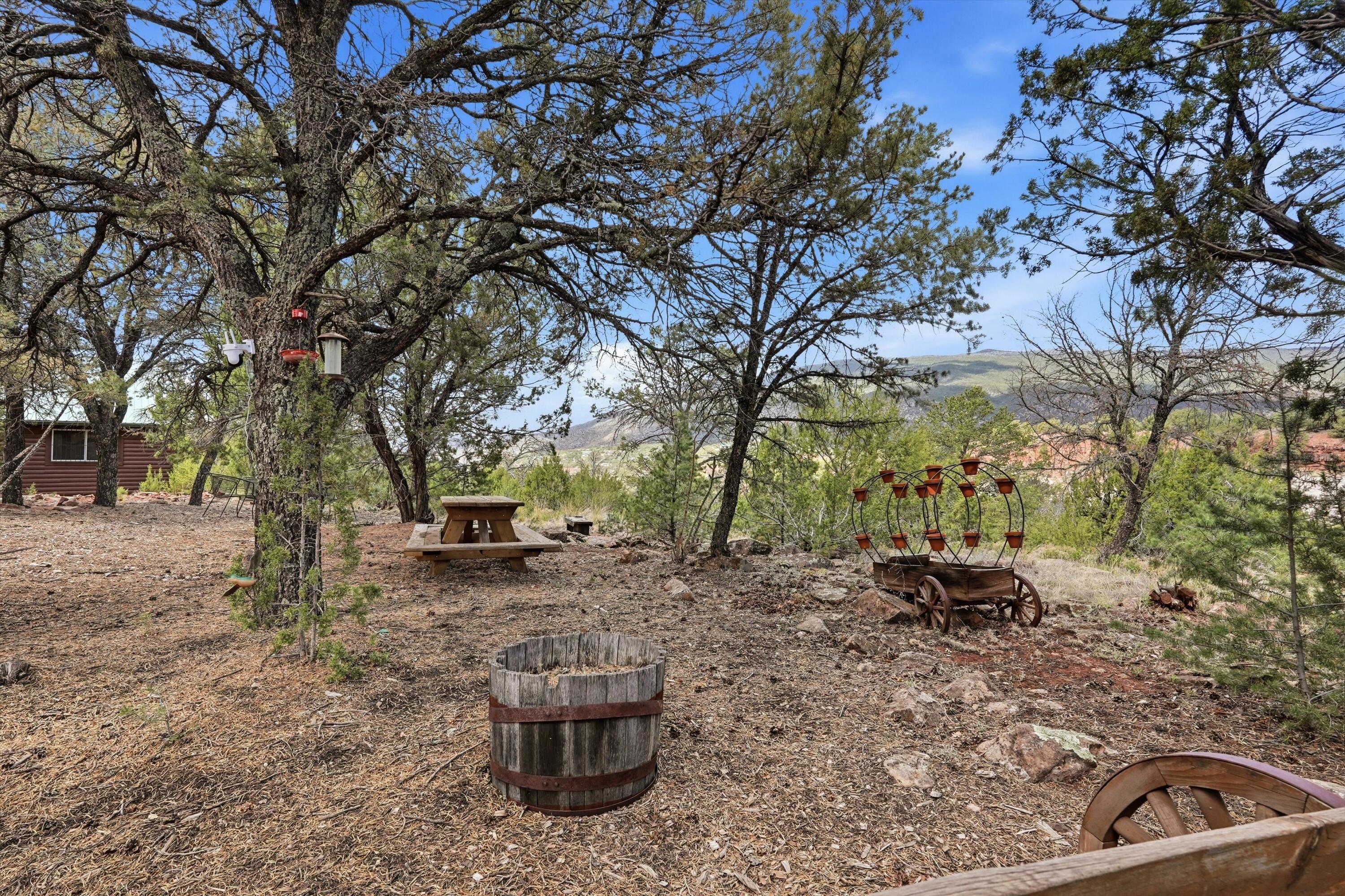 35 Calle Conejo Road