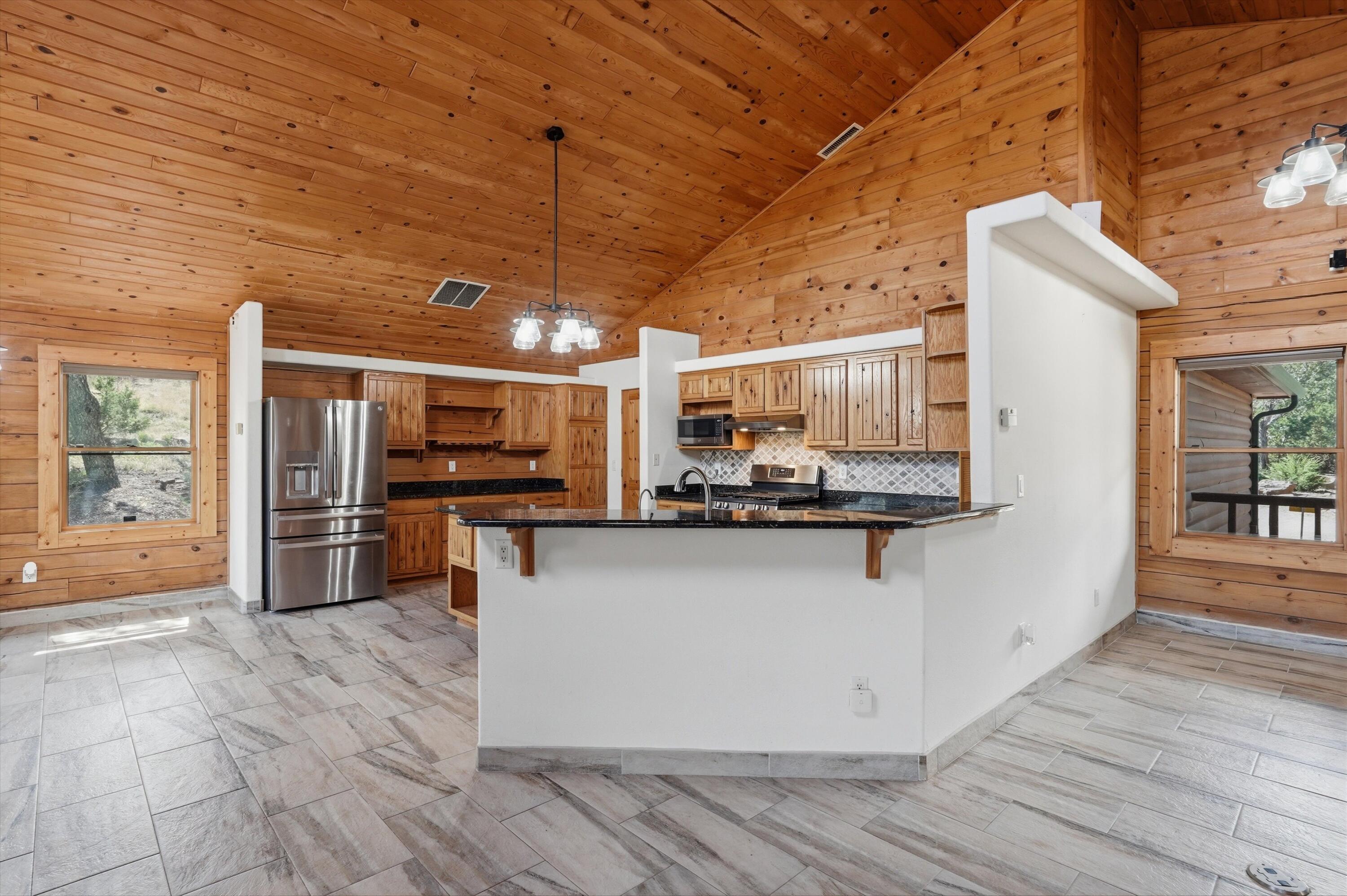 35 Calle Conejo Road