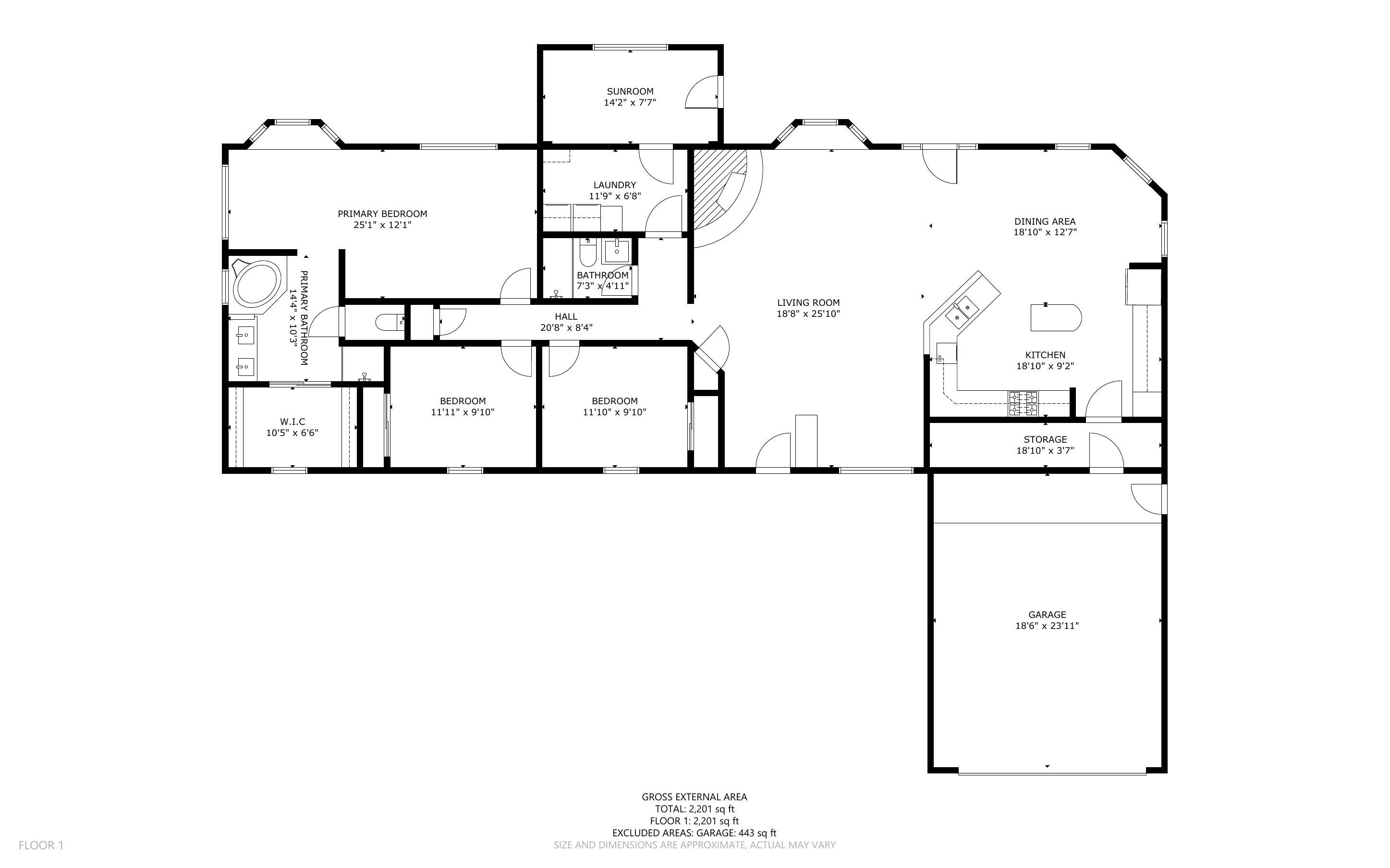 35 Calle Conejo Road