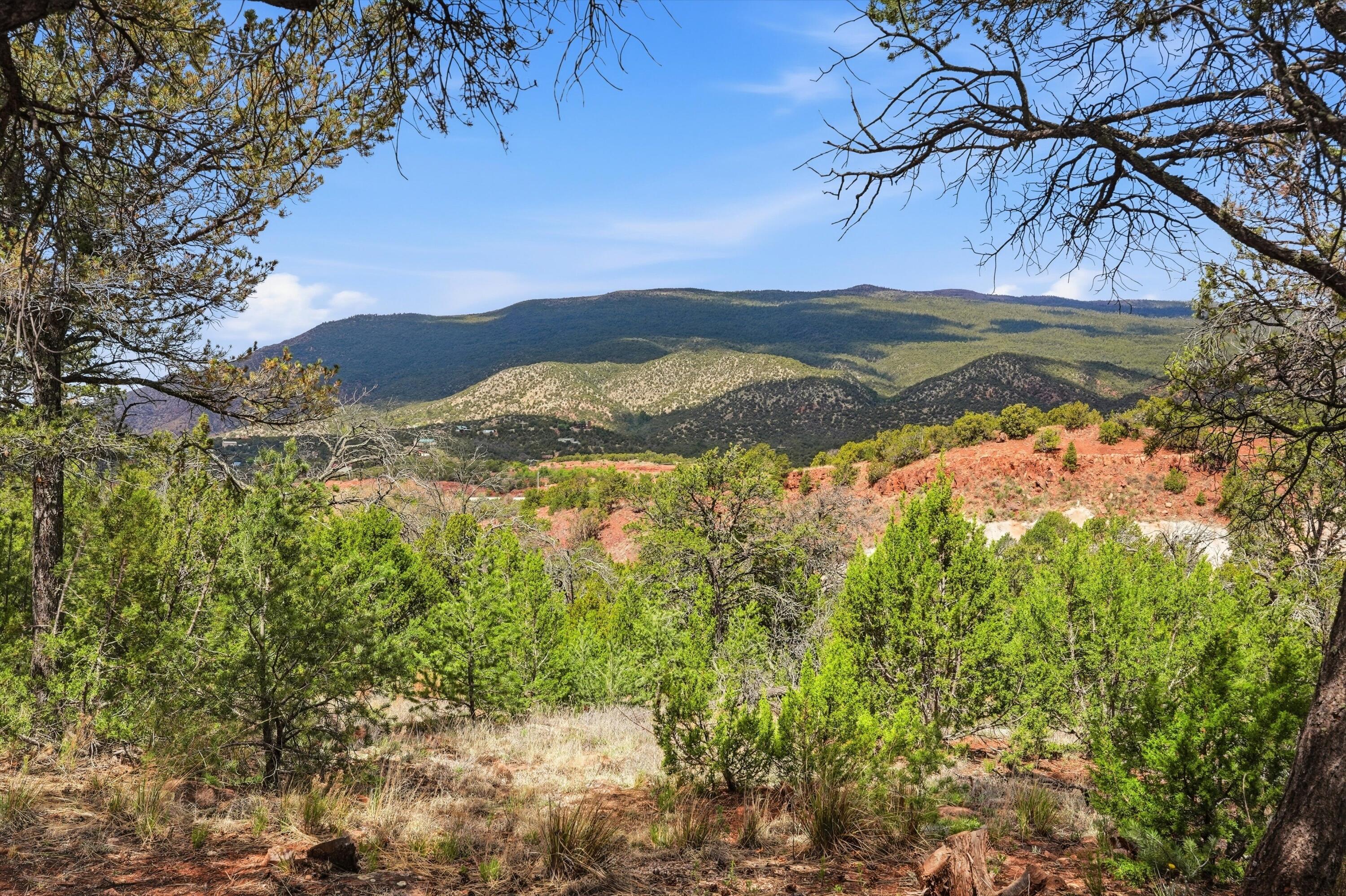 35 Calle Conejo Road