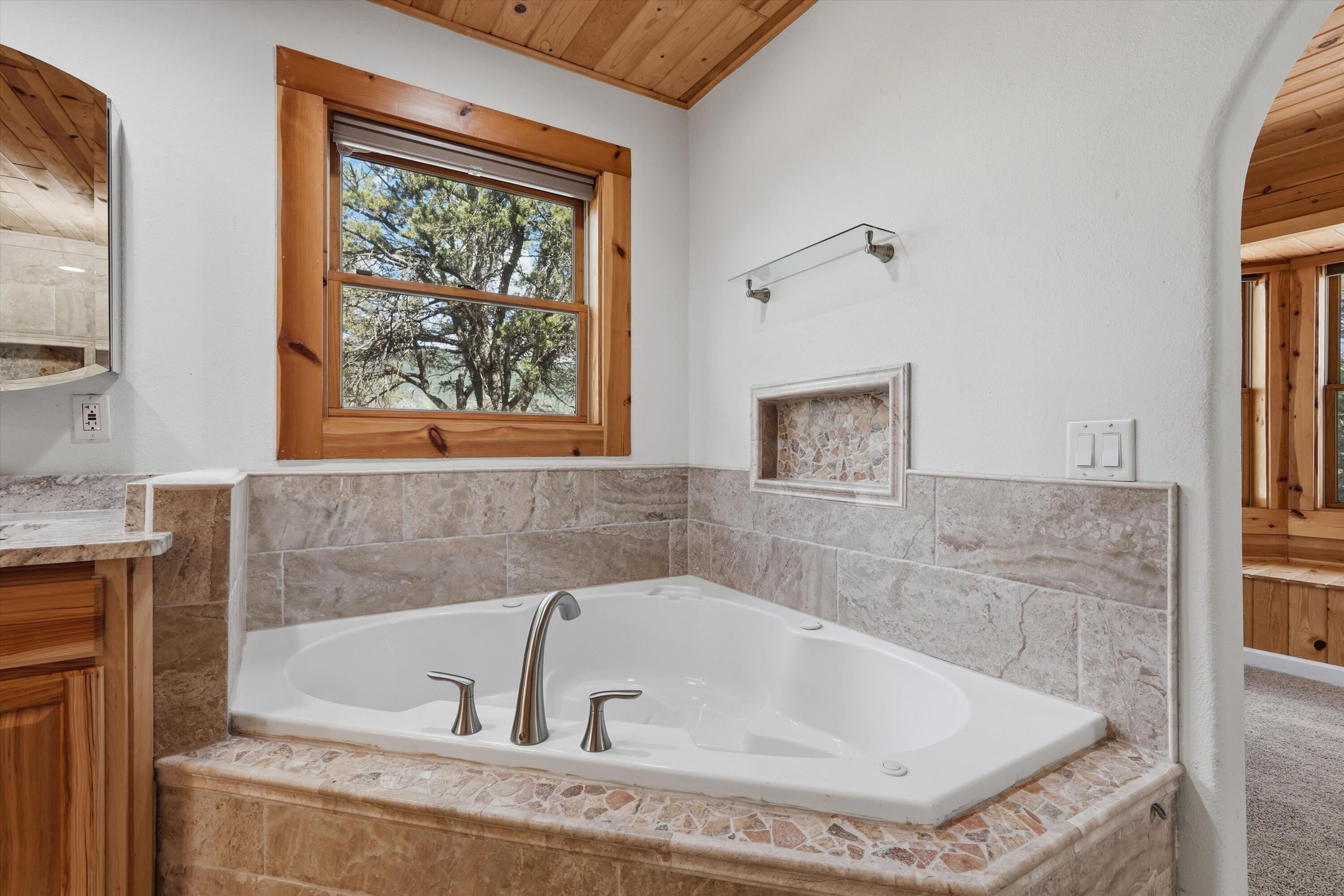 35 Calle Conejo Road