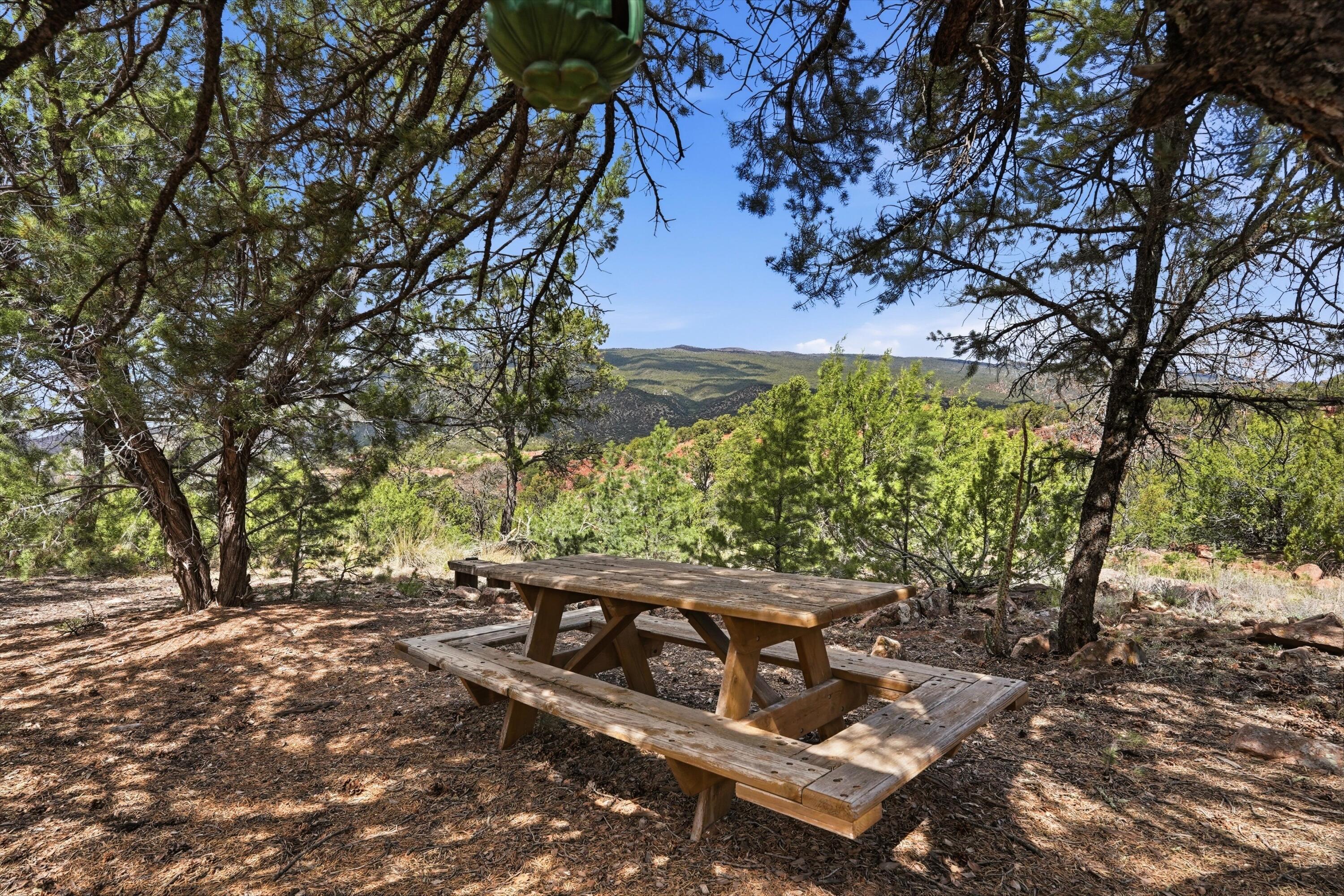 35 Calle Conejo Road