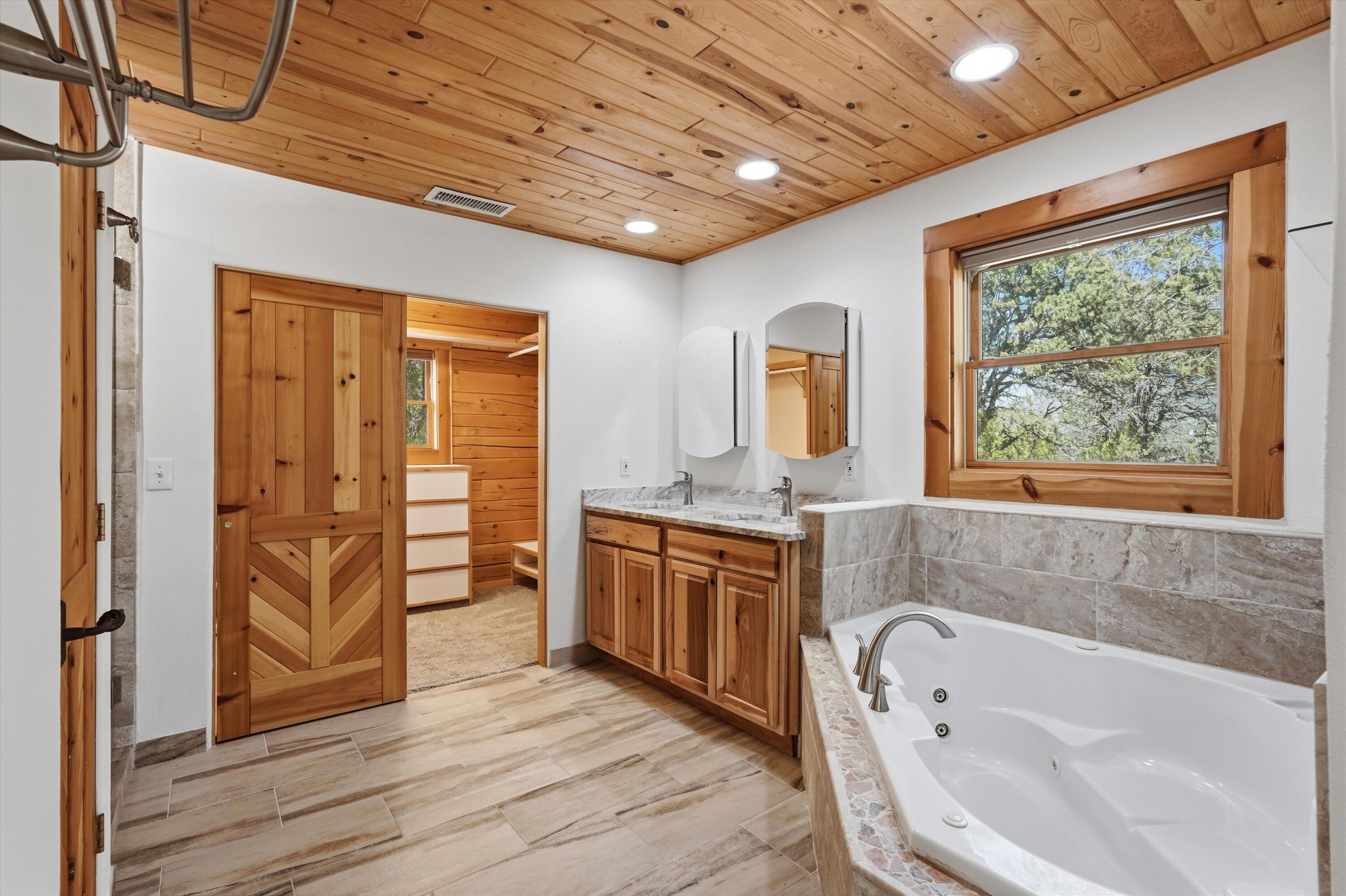 35 Calle Conejo Road