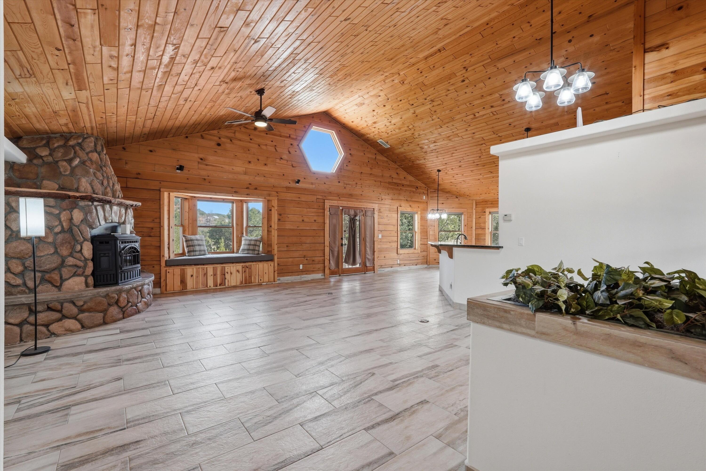 35 Calle Conejo Road