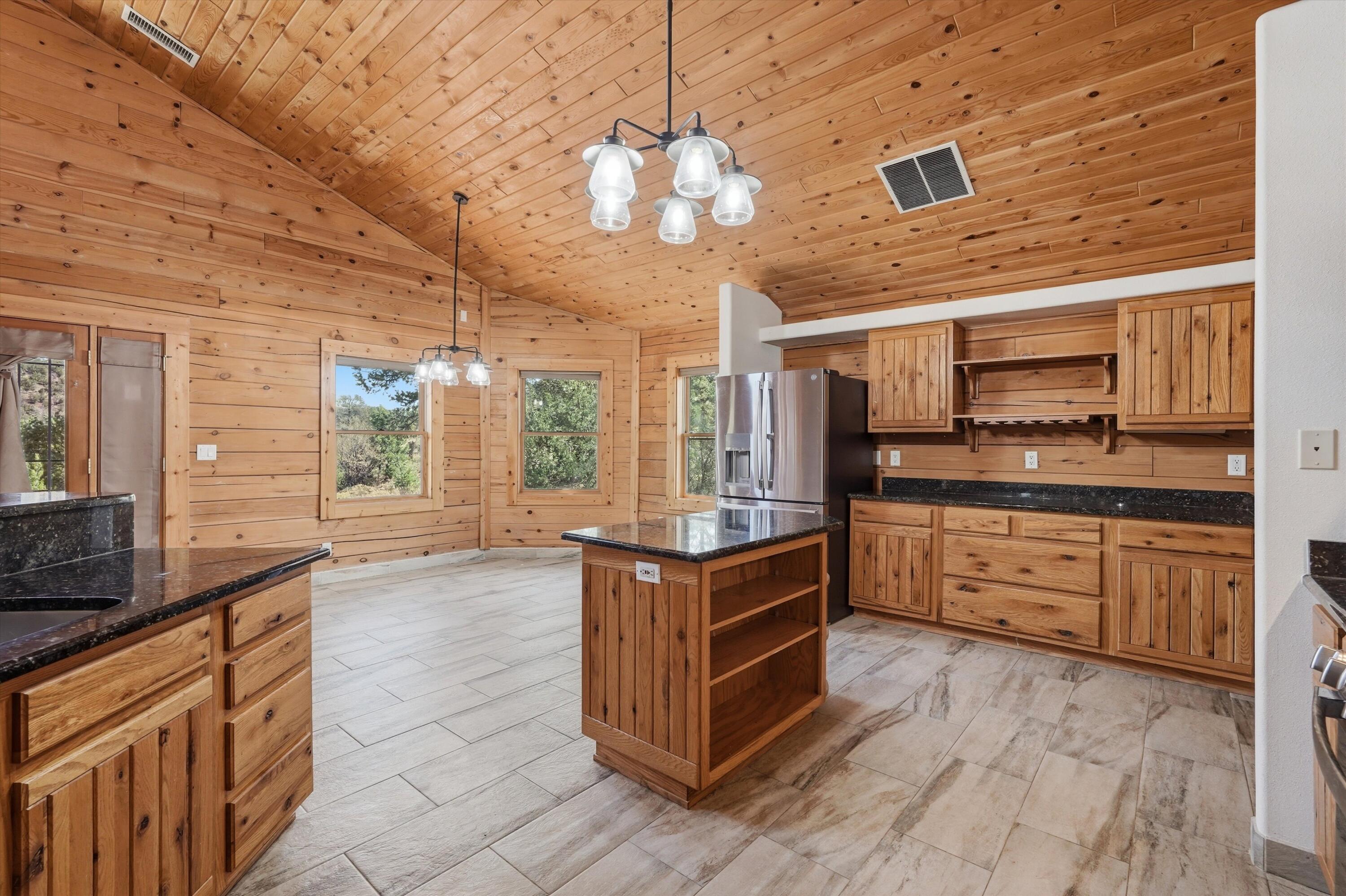 35 Calle Conejo Road