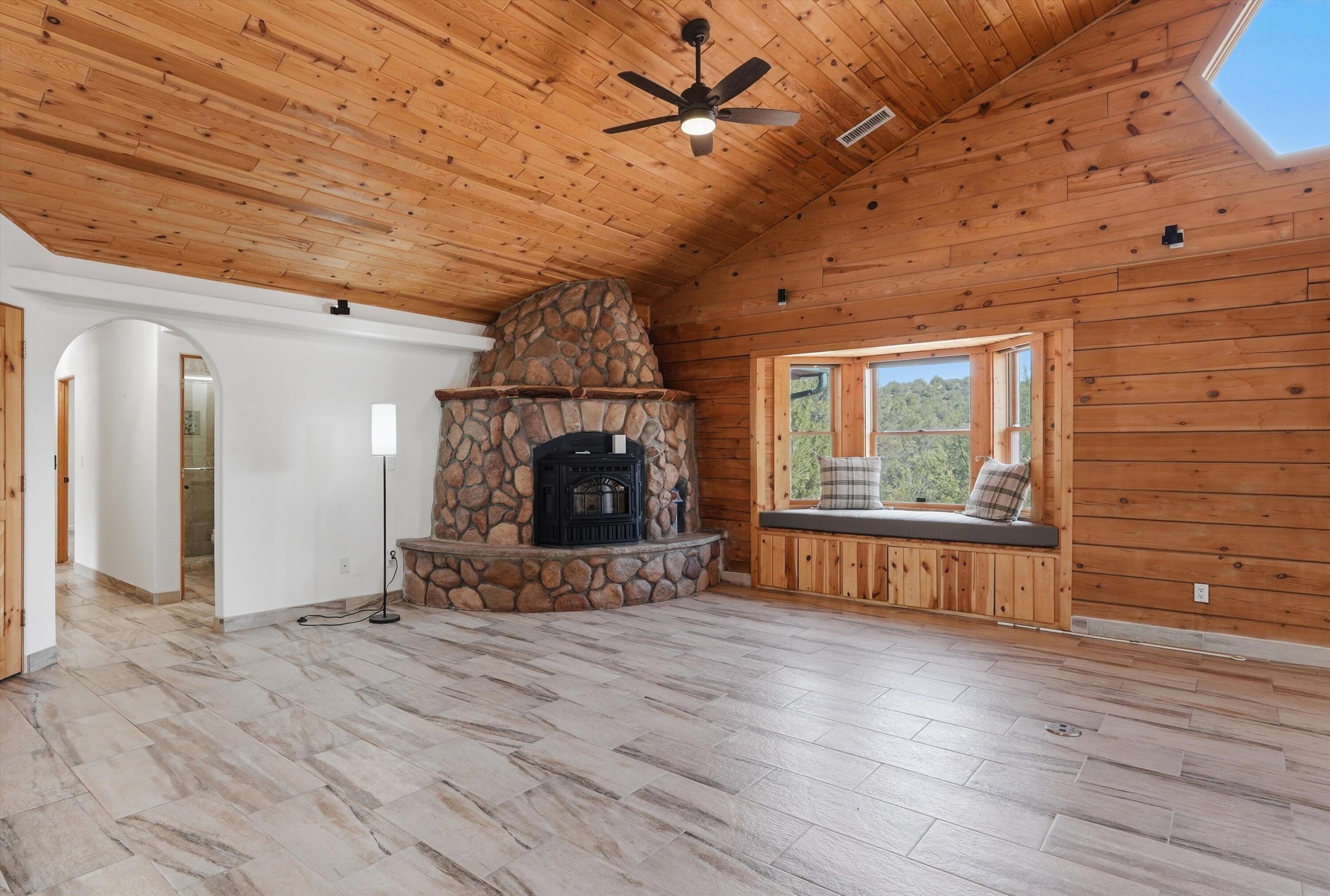 35 Calle Conejo Road