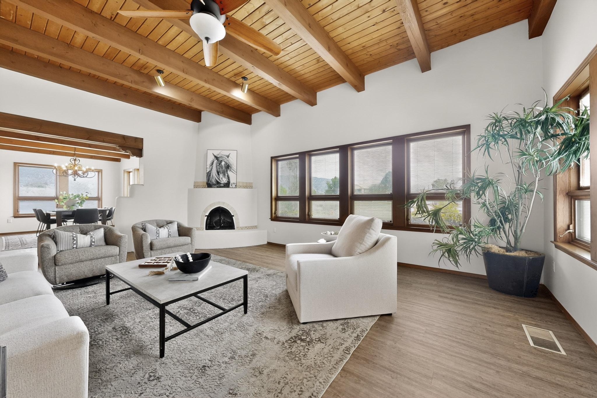 12105 San Rafael Avenue NE