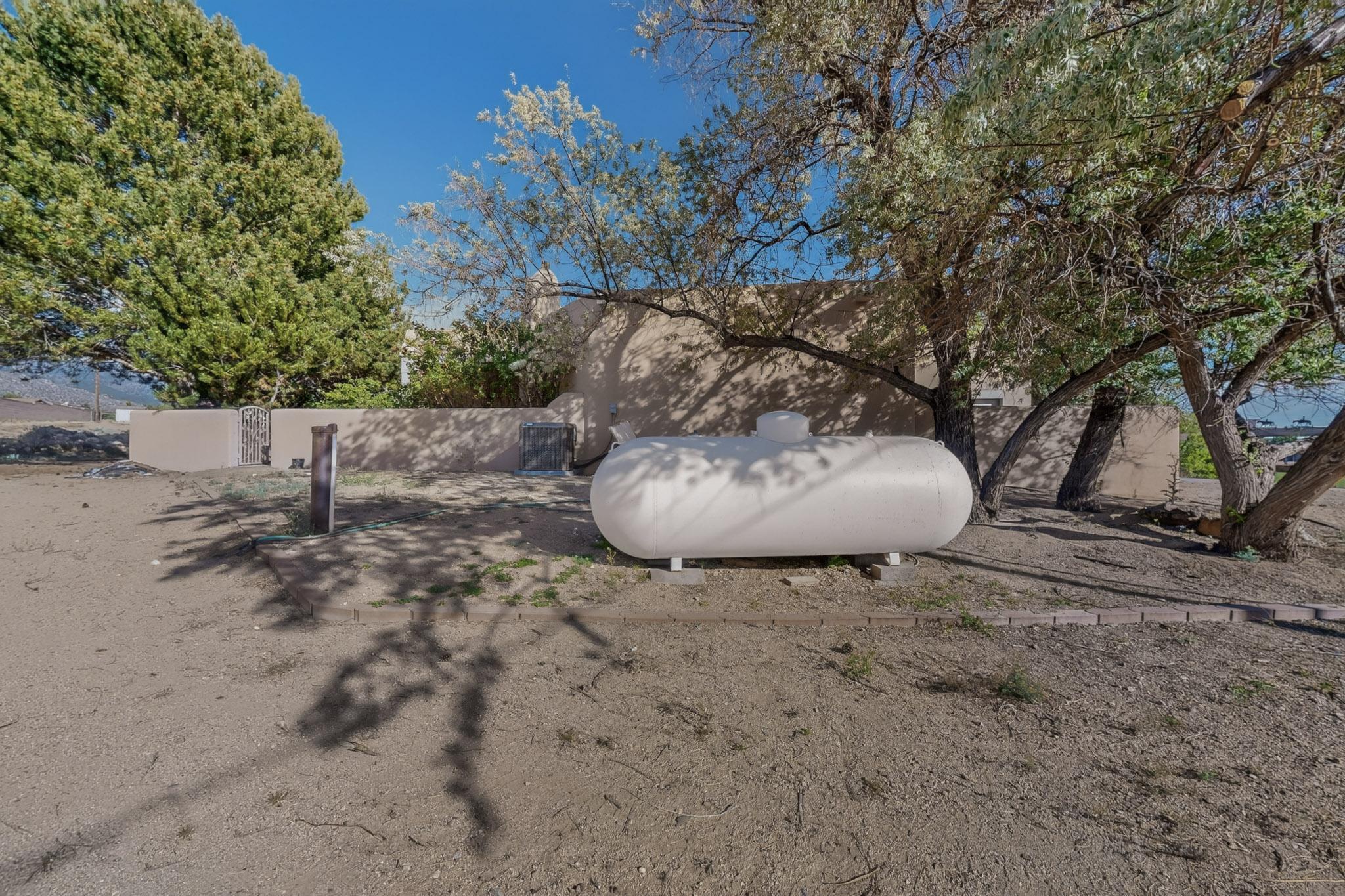 12105 San Rafael Avenue NE