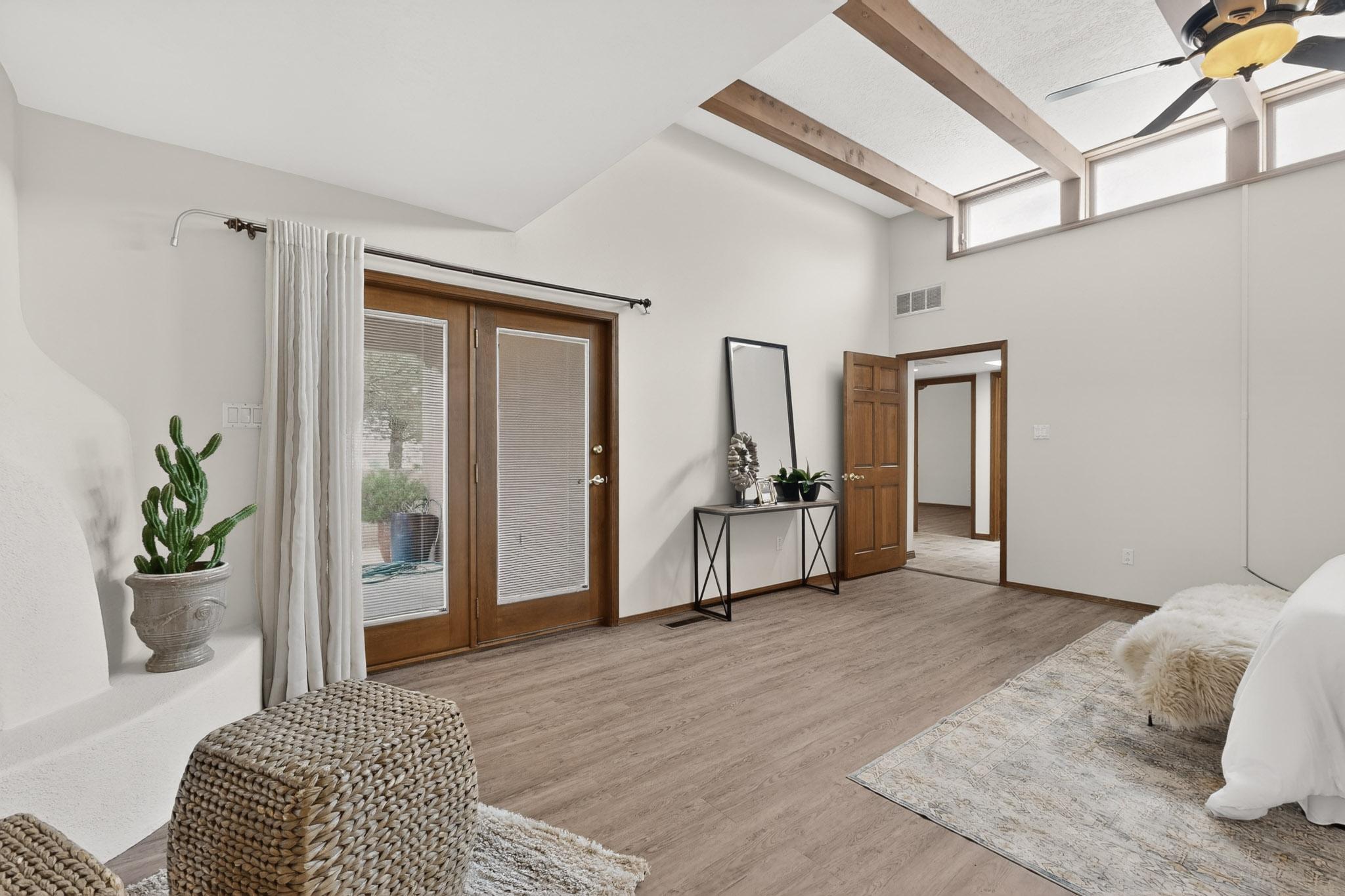 12105 San Rafael Avenue NE