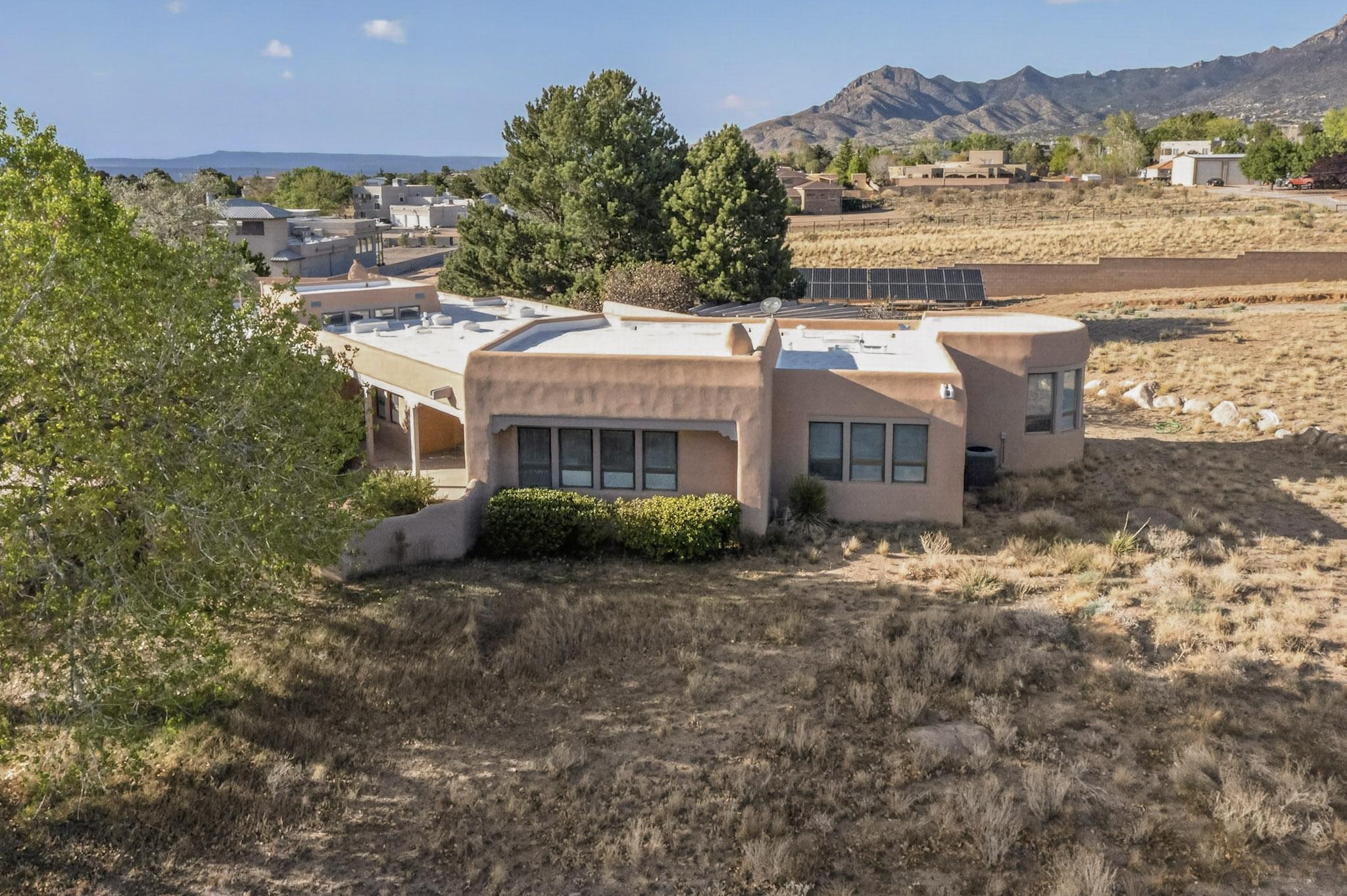 12105 San Rafael Avenue NE