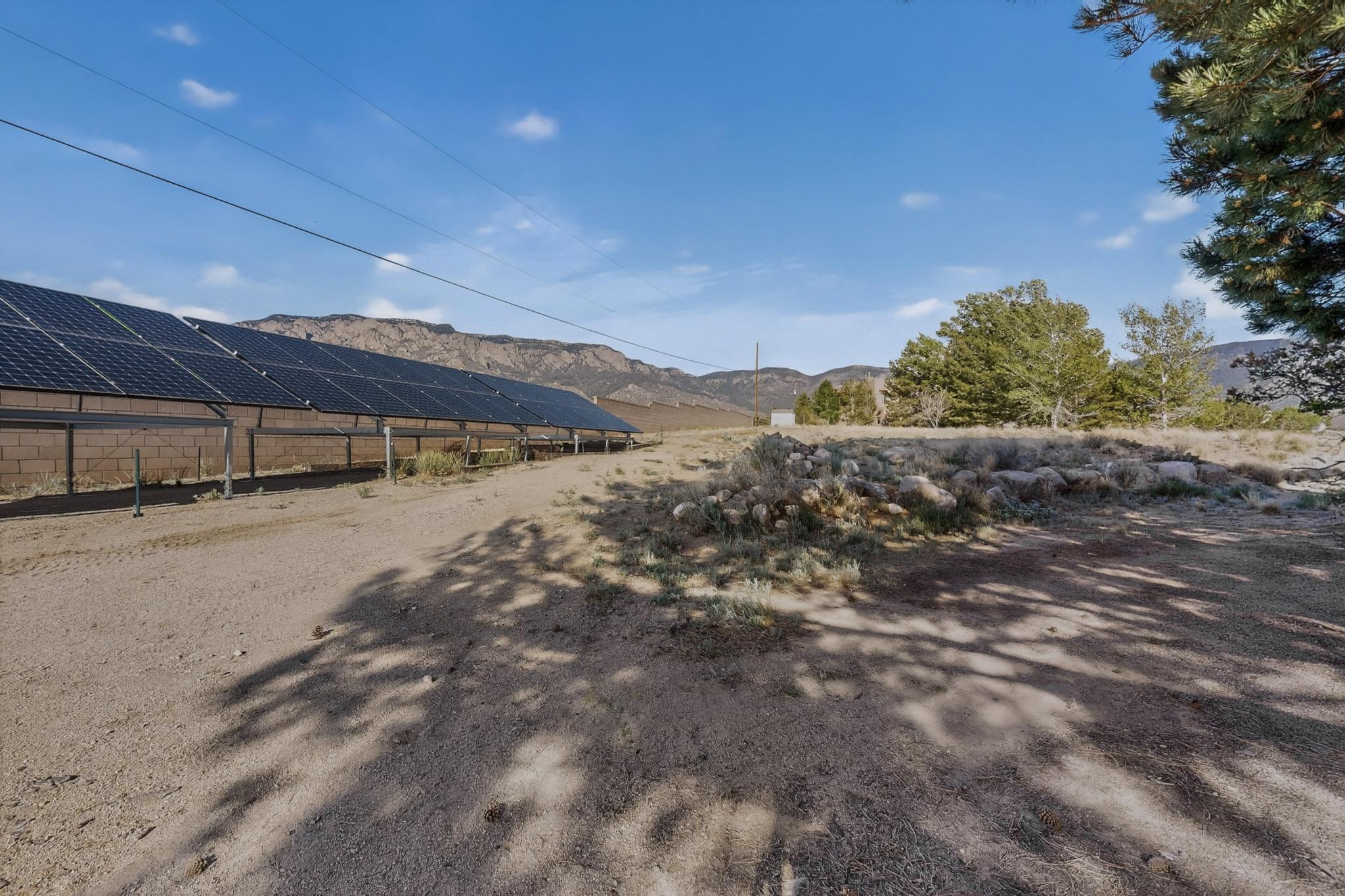 12105 San Rafael Avenue NE