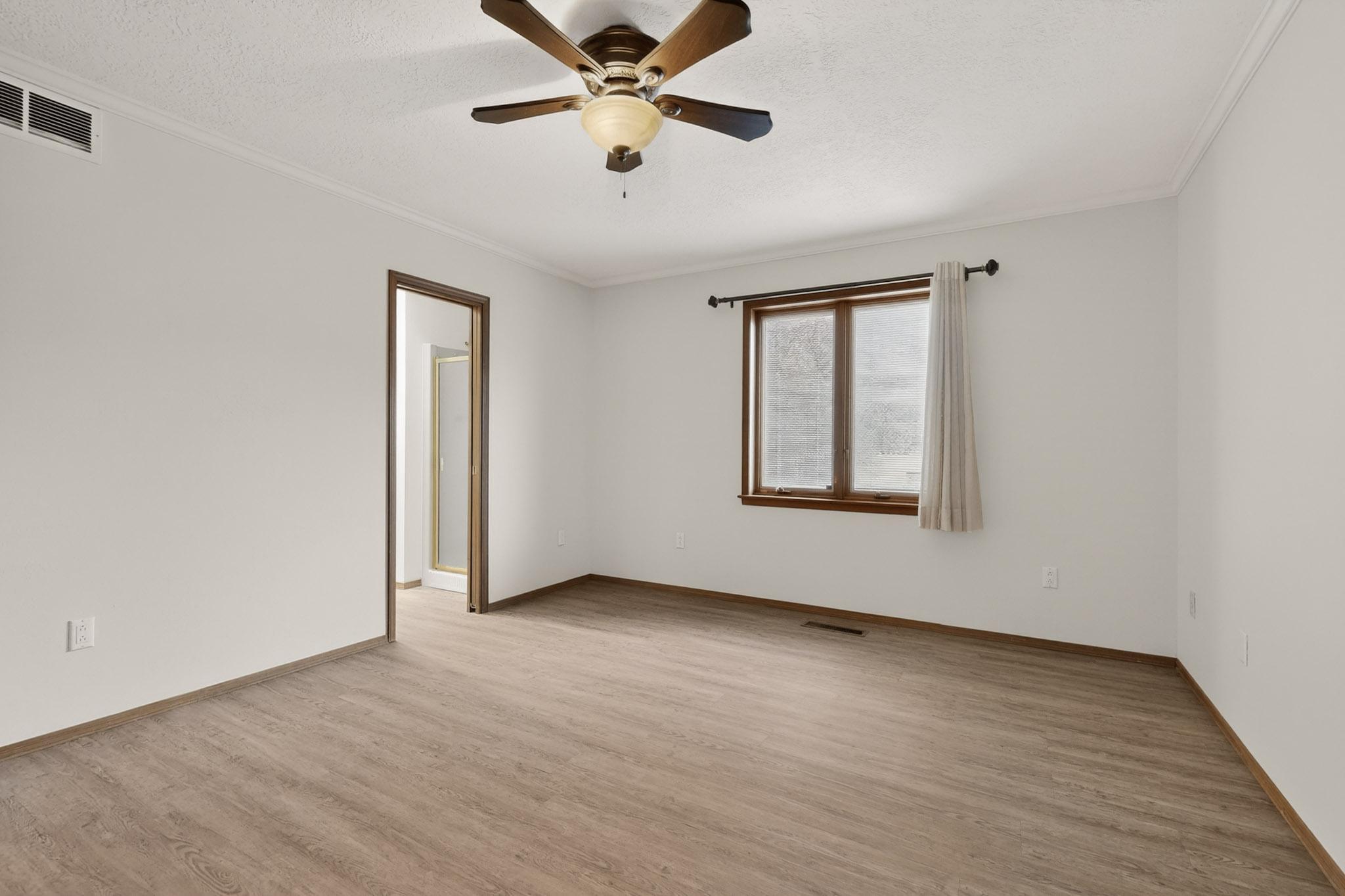 12105 San Rafael Avenue NE