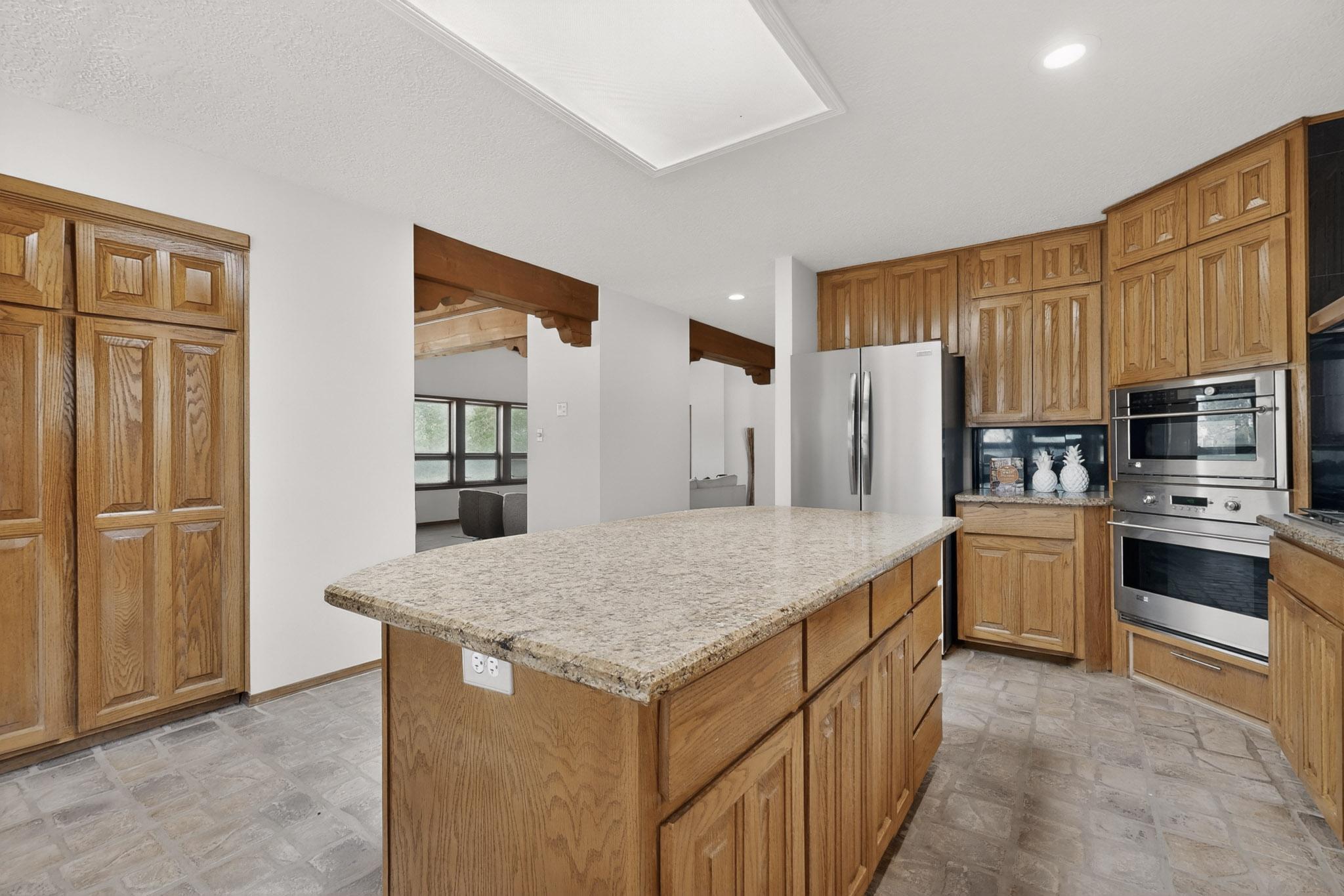 12105 San Rafael Avenue NE