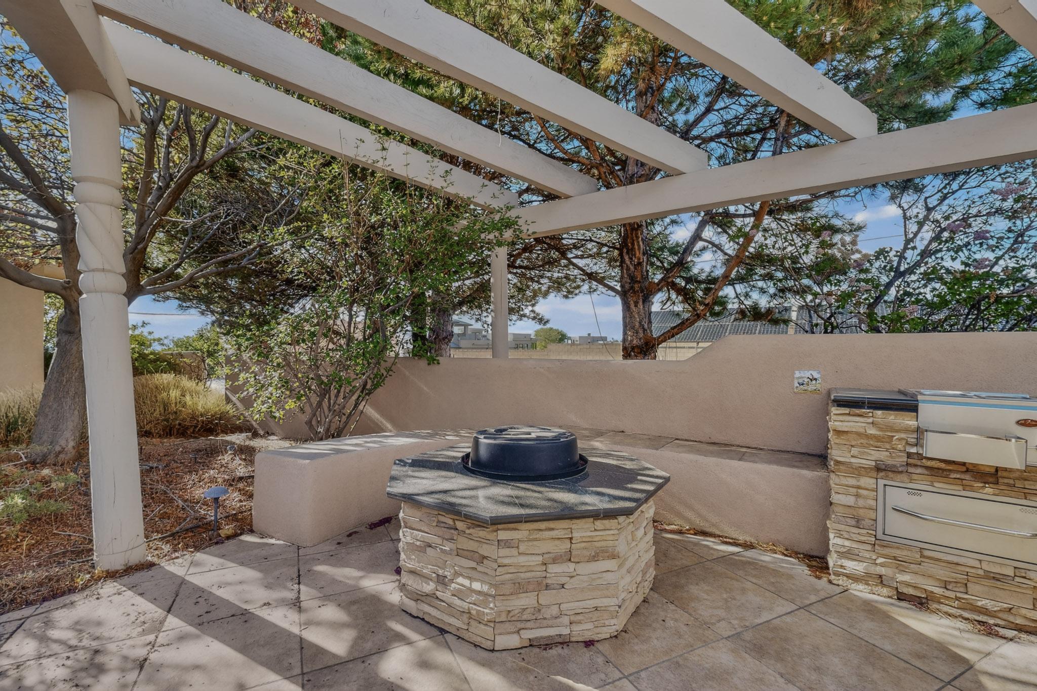 12105 San Rafael Avenue NE