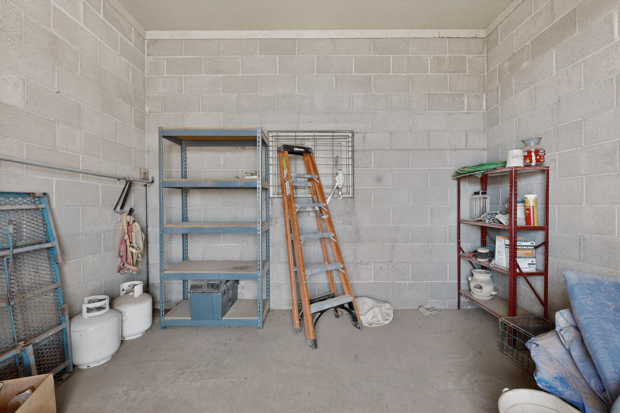 12105 San Rafael Avenue NE